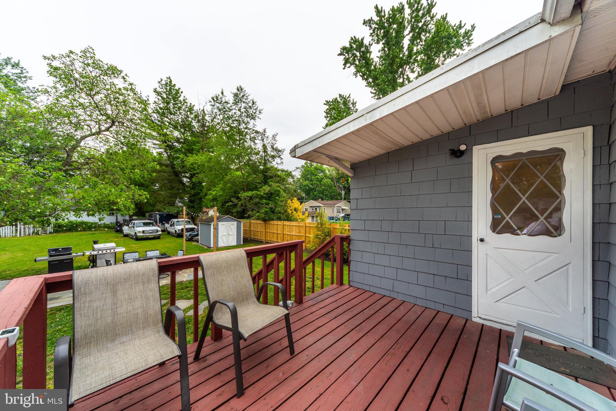 27 Elm Avenue Clementon, NJ 08021 - Photo 17 of 28