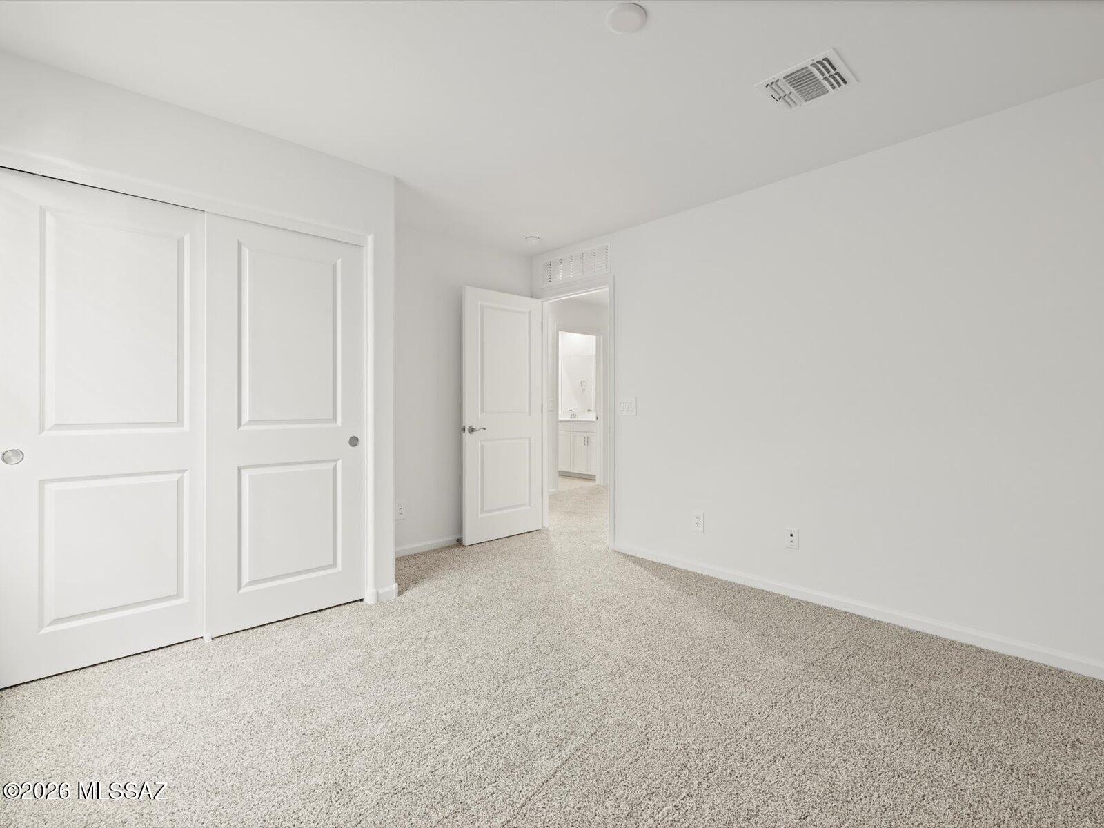 5156 West Bowen House Road Tucson, AZ 85757 - Photo 28 of 32