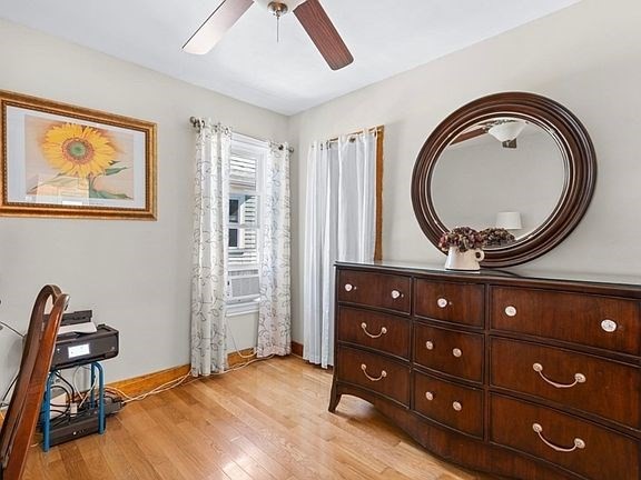 48 Newcomb Street, Unit 48 Arlington, MA 02474 - Photo 11 of 20