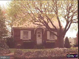 42 East Reliance Road Telford, PA 18969 - Photo 1 of 1 Gallery Image 1