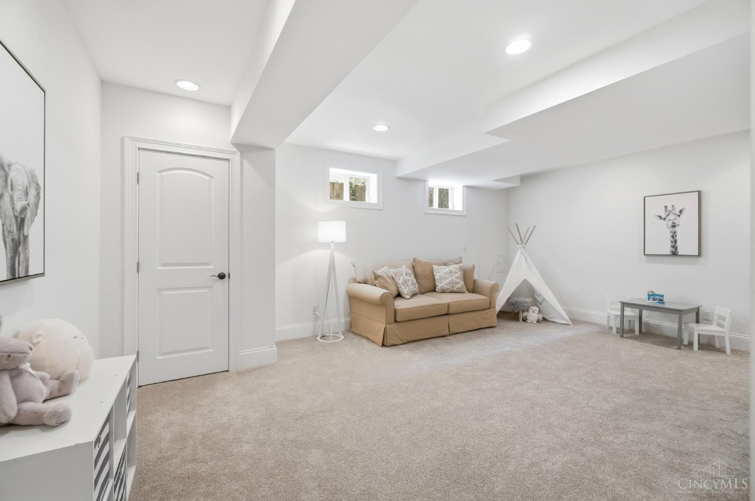 623 Rushton Road Cincinnati, OH 45226 - Photo 47 of 58