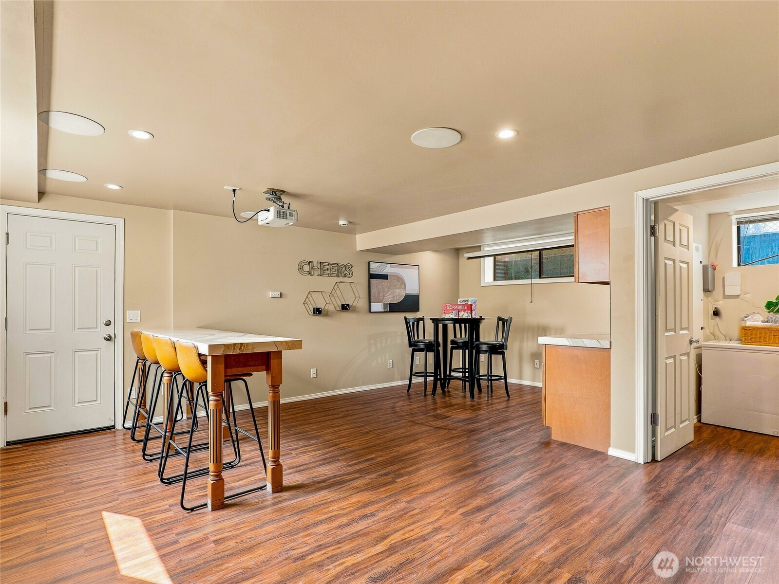 10404 Northeast 198th Street Bothell, WA 98011 - Photo 22 of 40 Gallery Image 22