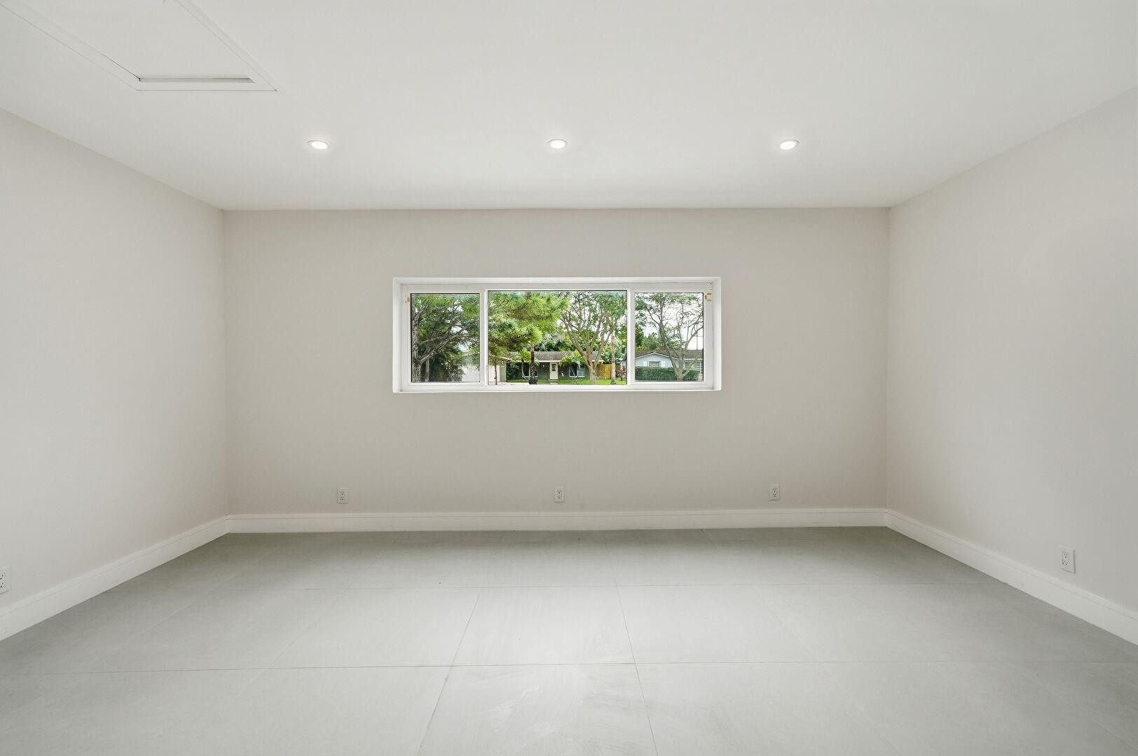 5507 West Park Road Hollywood, FL 33021 - Photo 18 of 28 Photo 19