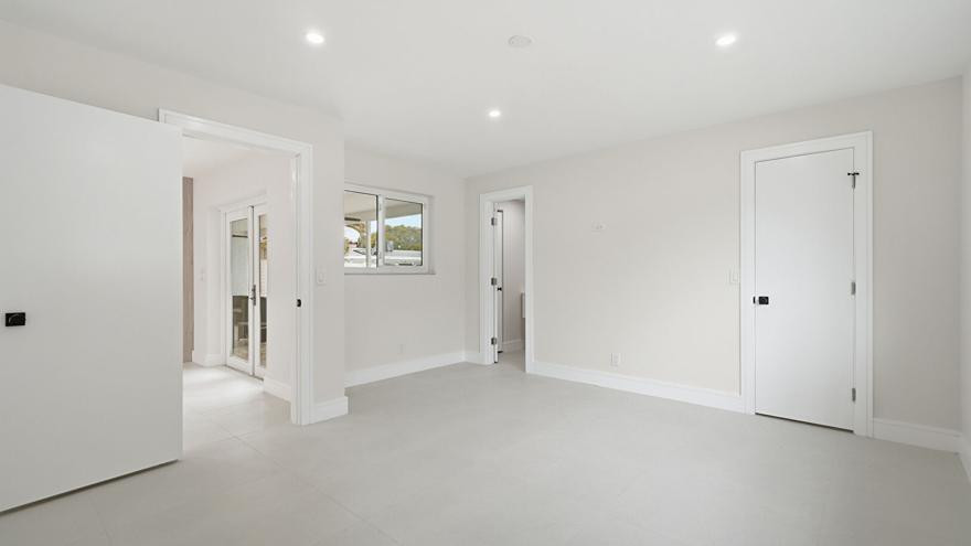 5507 West Park Road Hollywood, FL 33021 - Photo 25 of 28 Photo 27