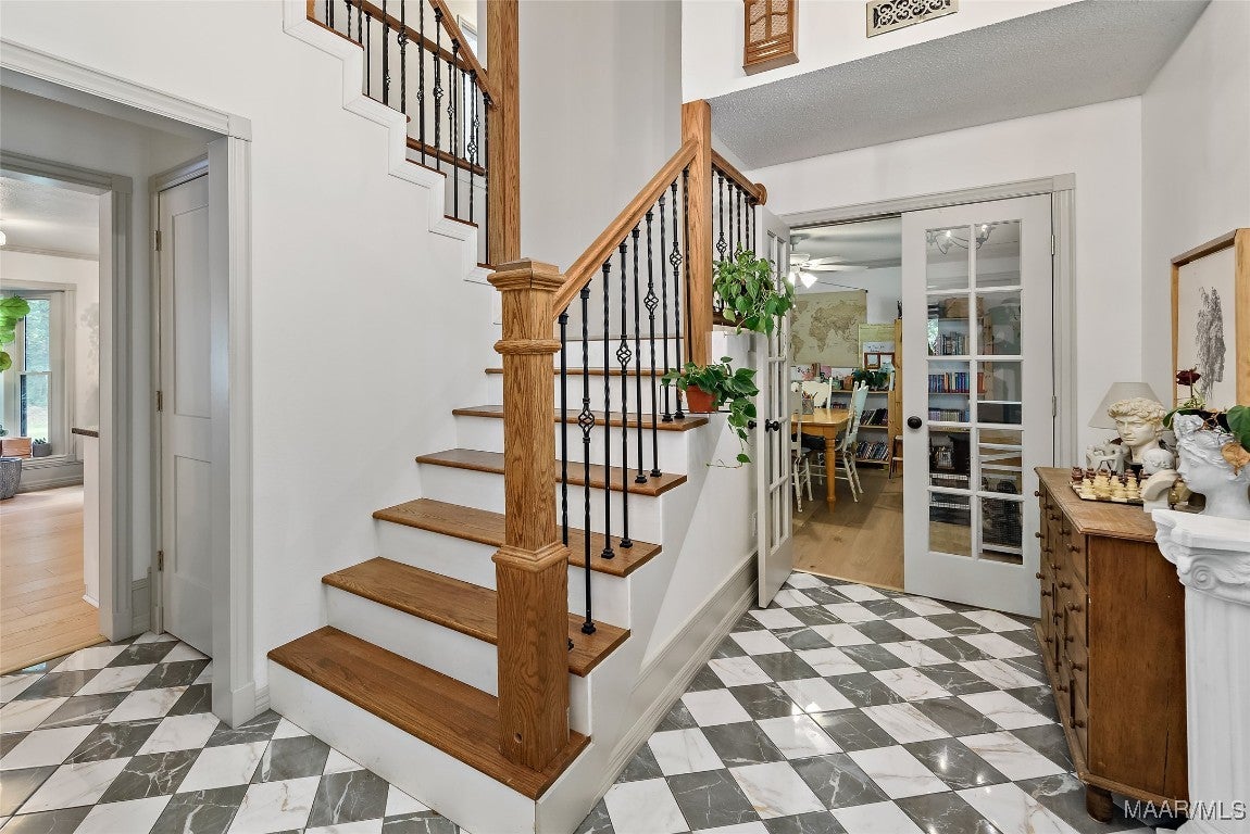 6 Rice Lane Ozark, AL 36360 - Photo 21 of 59 Gallery Image 21
