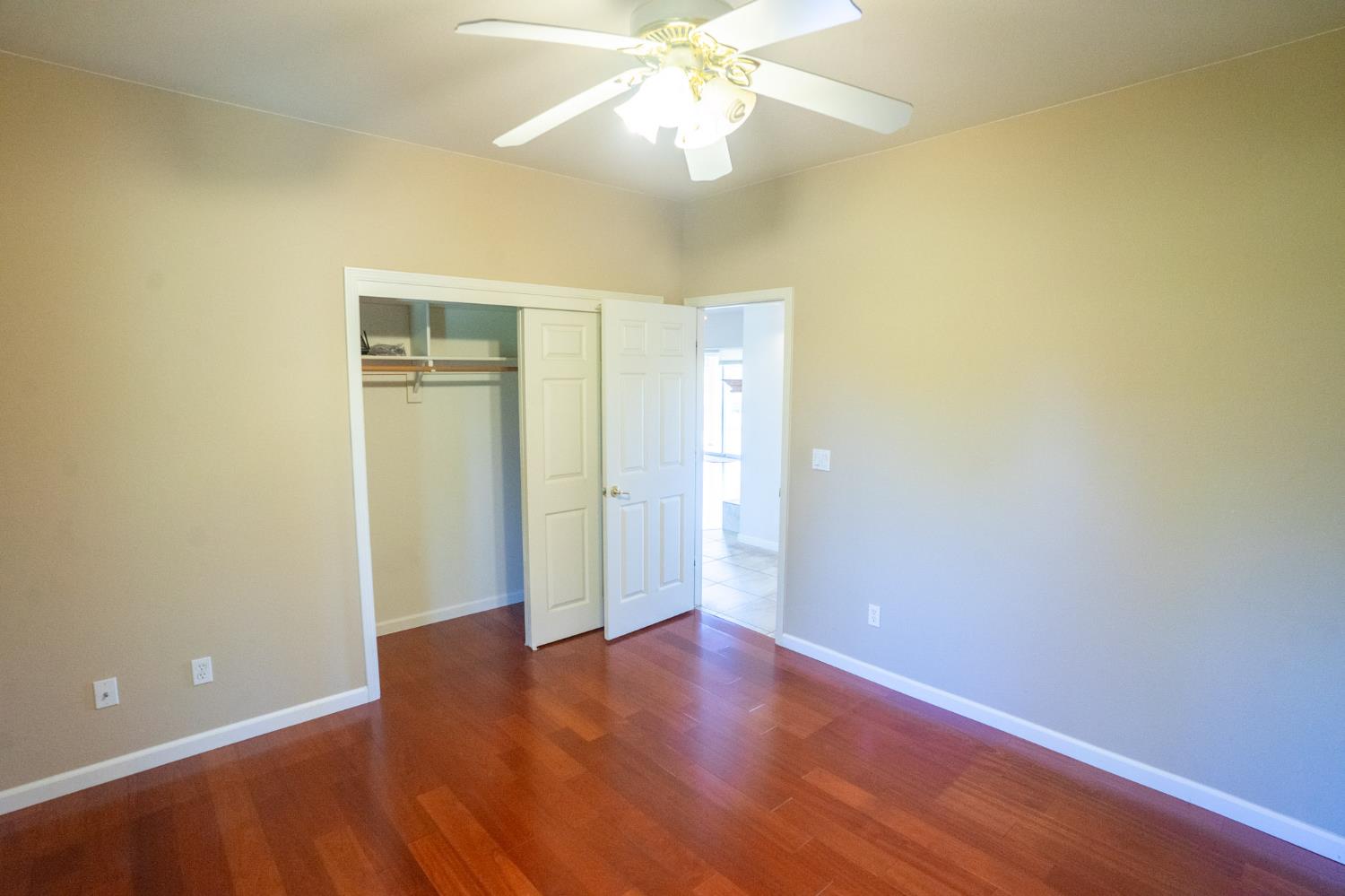 3235 Hagen Road Valley Springs, CA 95252 - Photo 20 of 56