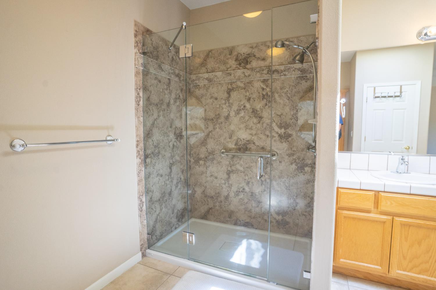 3235 Hagen Road Valley Springs, CA 95252 - Photo 28 of 56
