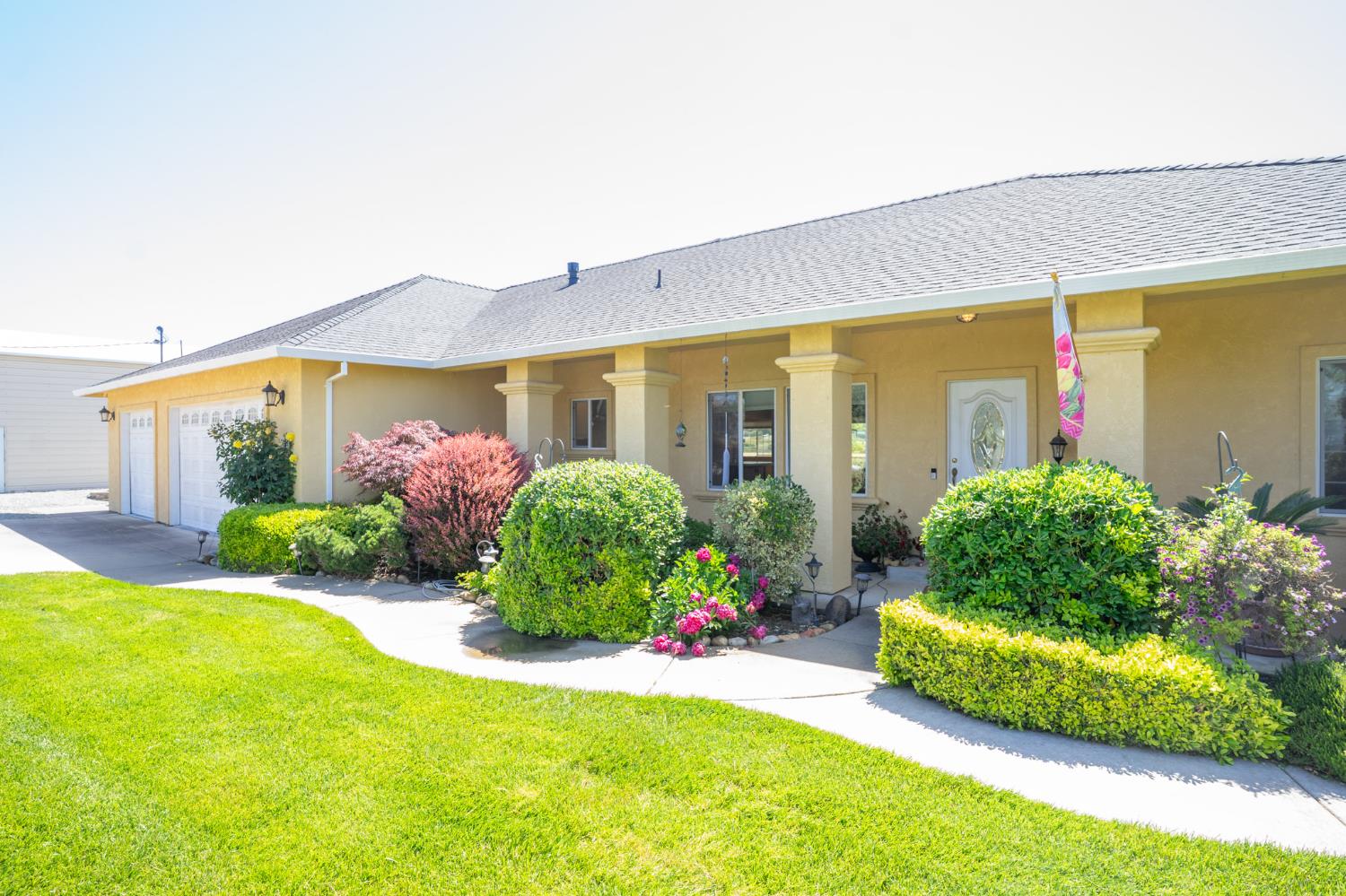 3235 Hagen Road Valley Springs, CA 95252 - Photo 3 of 56