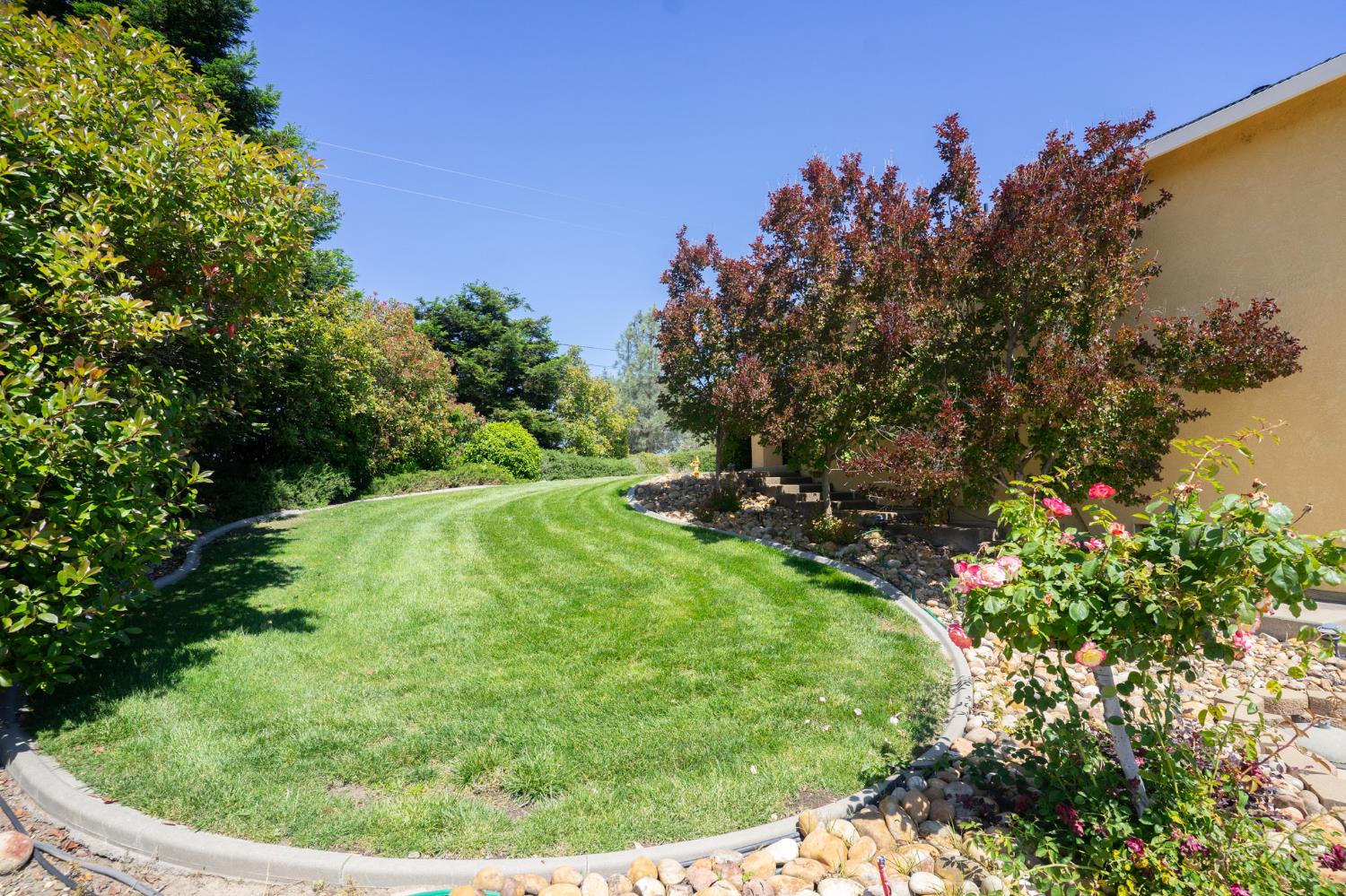 3235 Hagen Road Valley Springs, CA 95252 - Photo 40 of 56