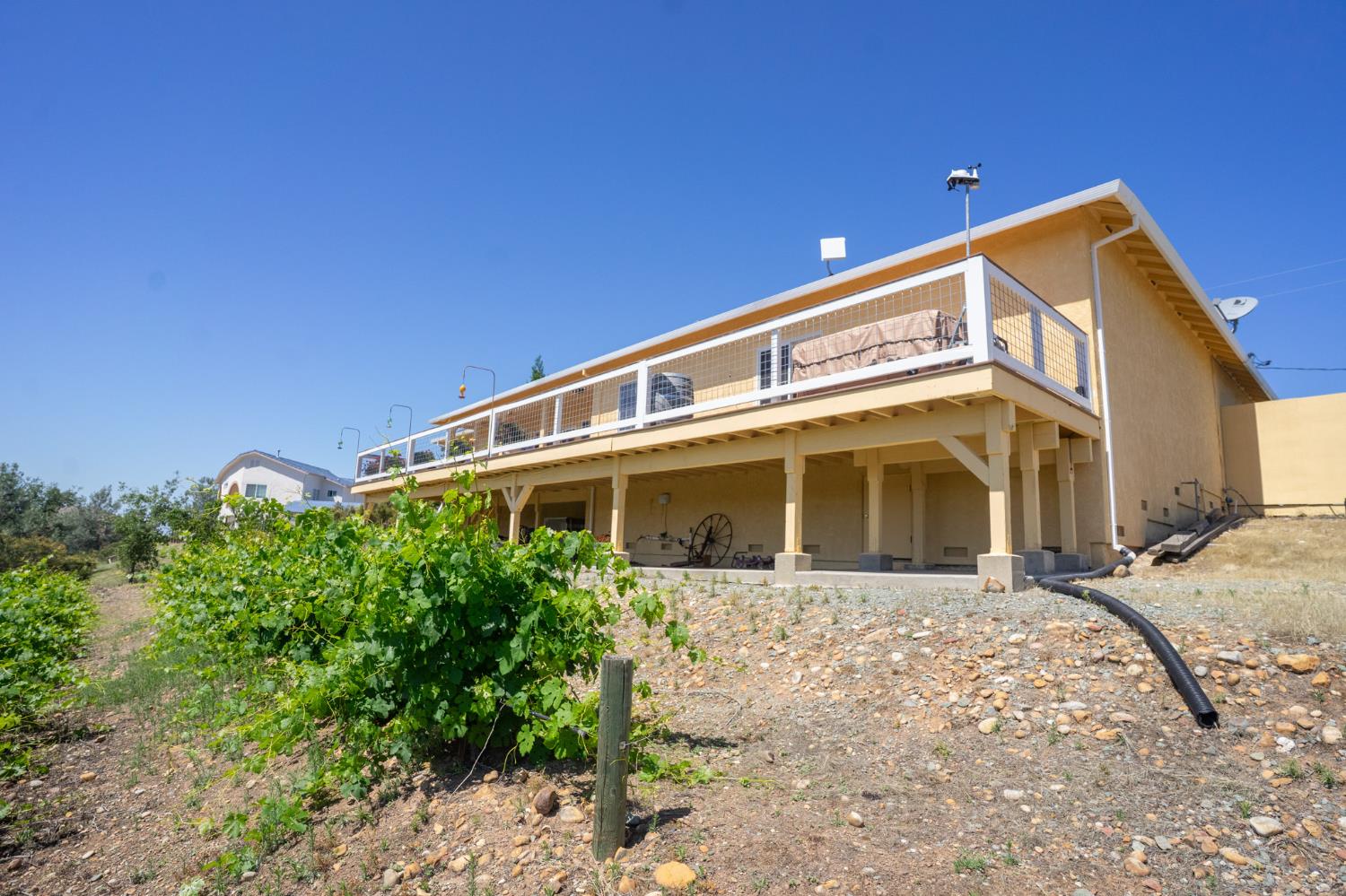 3235 Hagen Road Valley Springs, CA 95252 - Photo 4 of 56