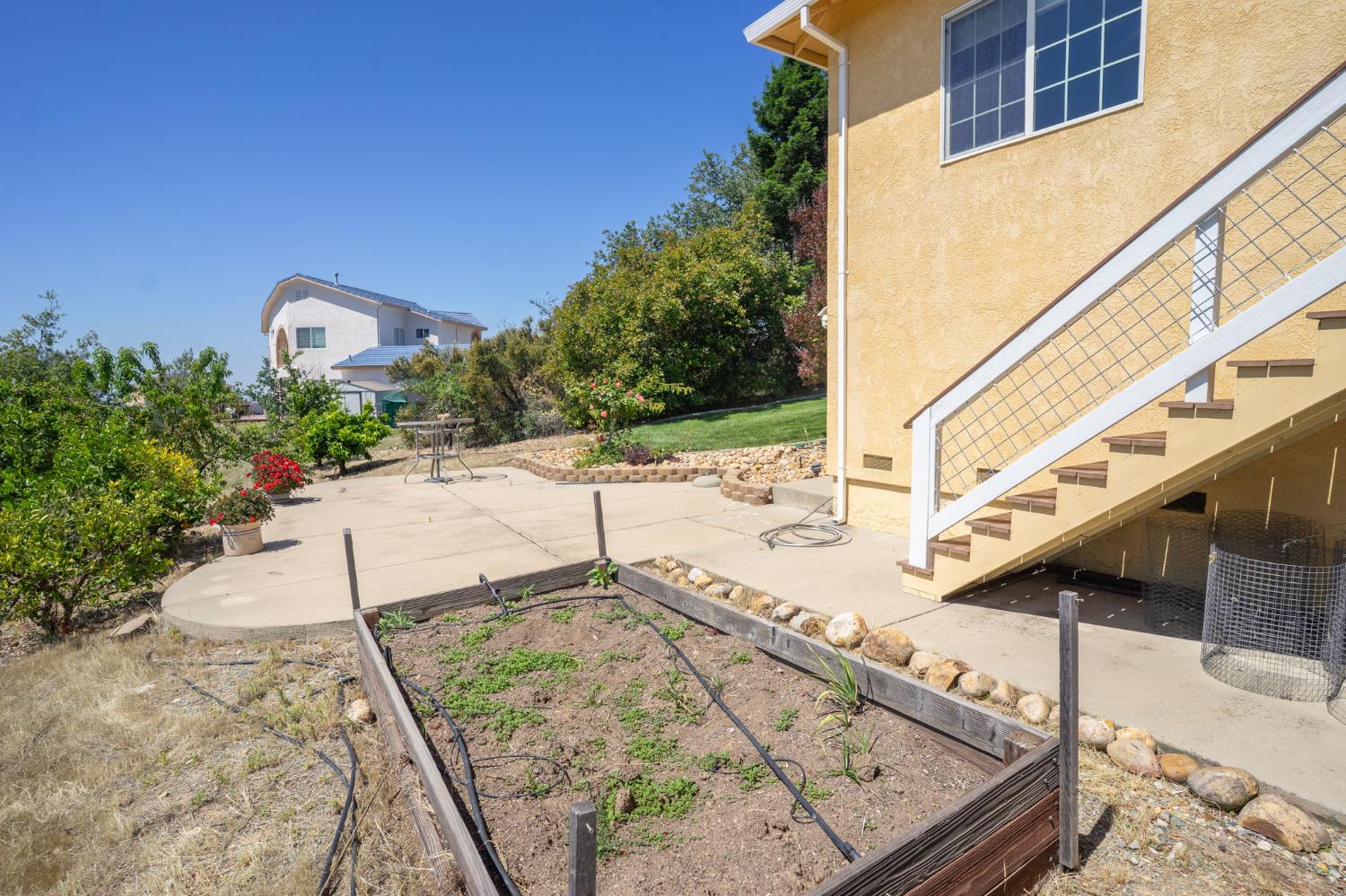 3235 Hagen Road Valley Springs, CA 95252 - Photo 41 of 56