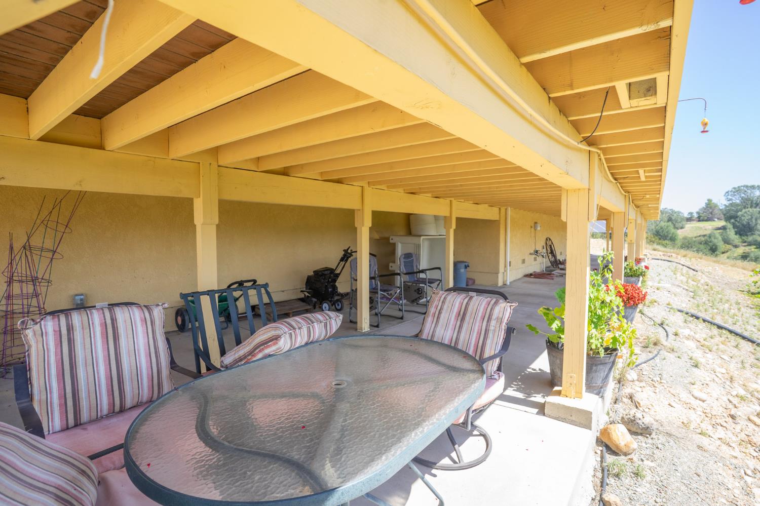 3235 Hagen Road Valley Springs, CA 95252 - Photo 42 of 56