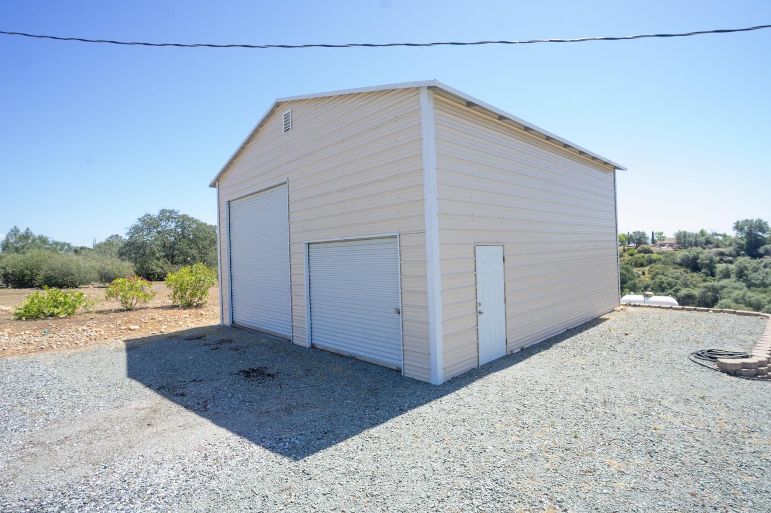 3235 Hagen Road Valley Springs, CA 95252 - Photo 48 of 56