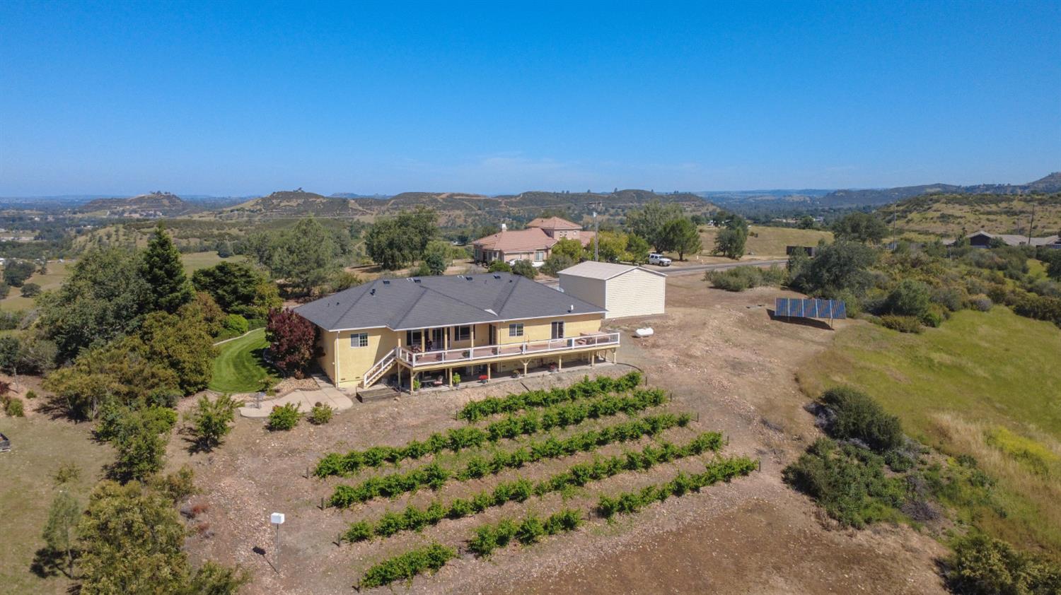 3235 Hagen Road Valley Springs, CA 95252 - Photo 51 of 56