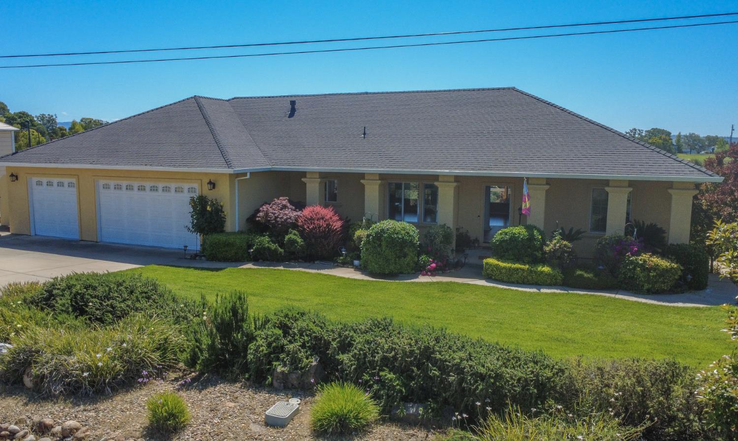 3235 Hagen Road Valley Springs, CA 95252 - Photo 55 of 56