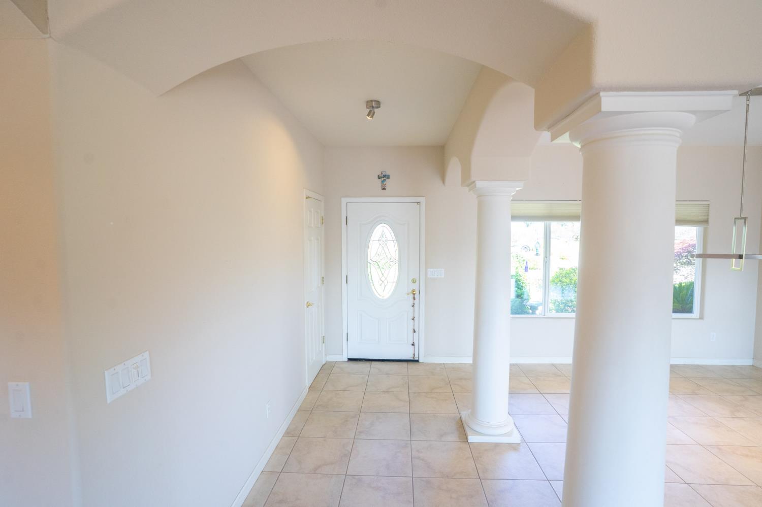 3235 Hagen Road Valley Springs, CA 95252 - Photo 6 of 56