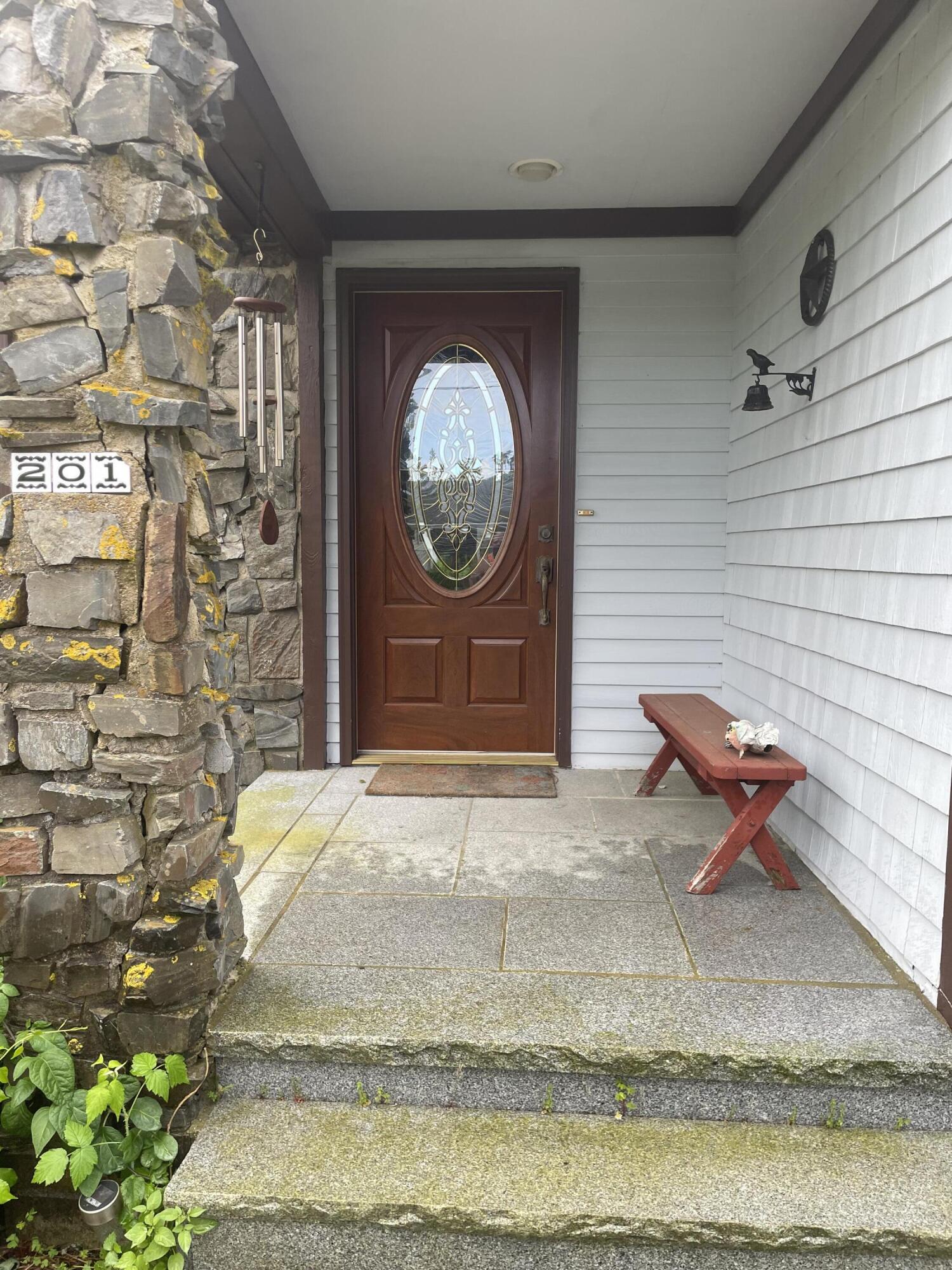 201 Center Street Dennis Port, MA 02639 - Photo 5 of 11 IMG_7447