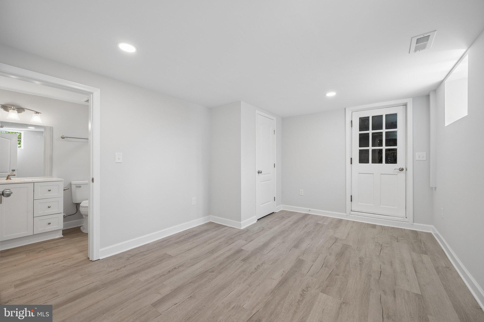 11860 Nicholson Road Keymar, MD 21757 - Photo 51 of 89 Lower Level