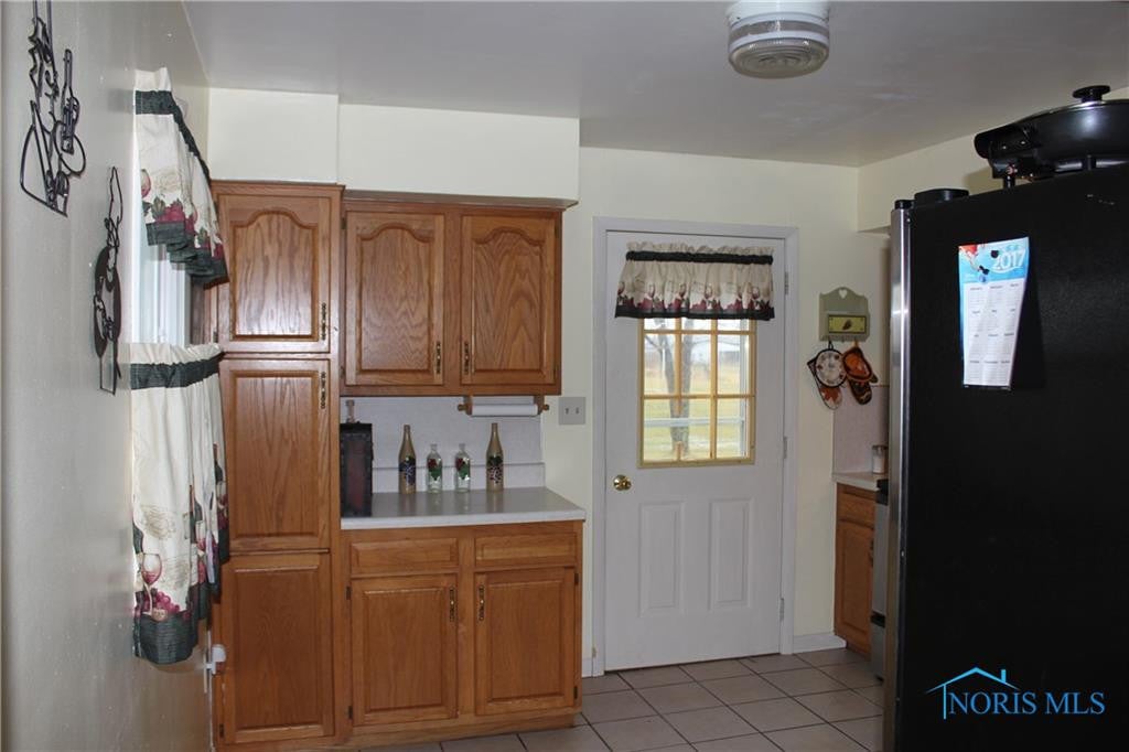 14812 Dohoney Road, Unit COUNTY Defiance, OH 43512 - Photo 14 of 18 Gallery Image 14