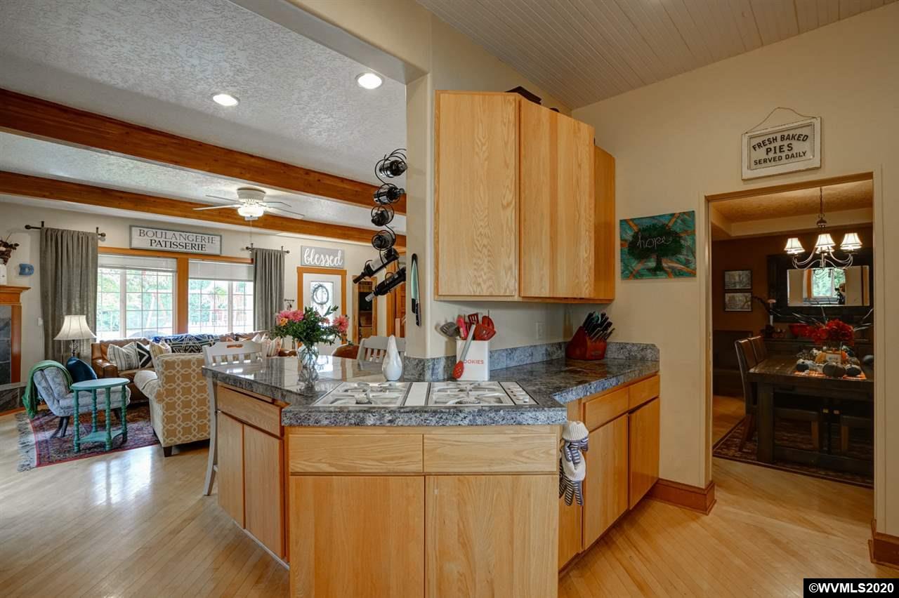 522 North Knights Bridge Road Canby, OR 97013 - Photo 14 of 39 Gallery Image 14