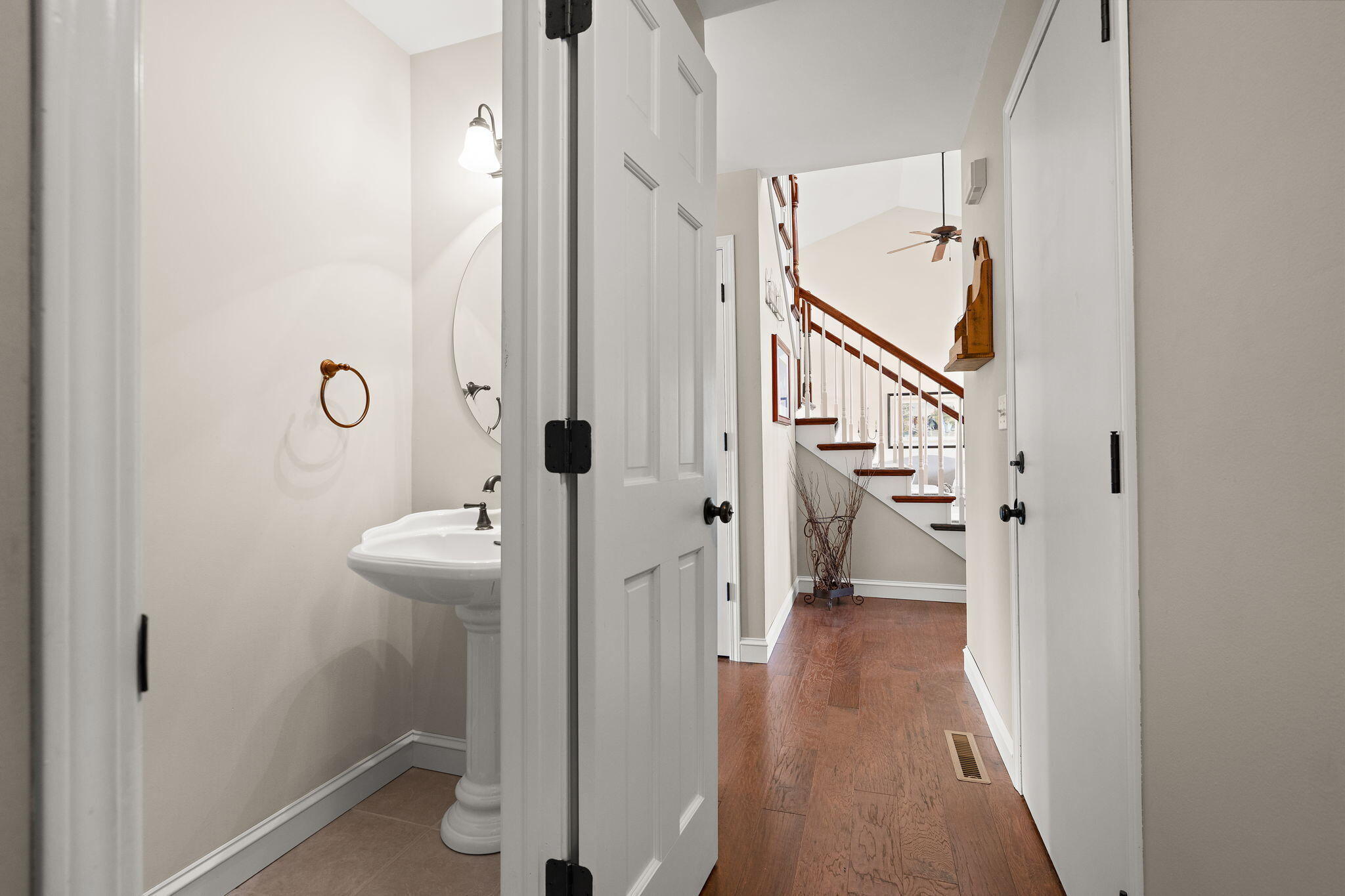 16368 Madison Street Lowell, IN 46356 - Photo 16 of 39 2048x1365