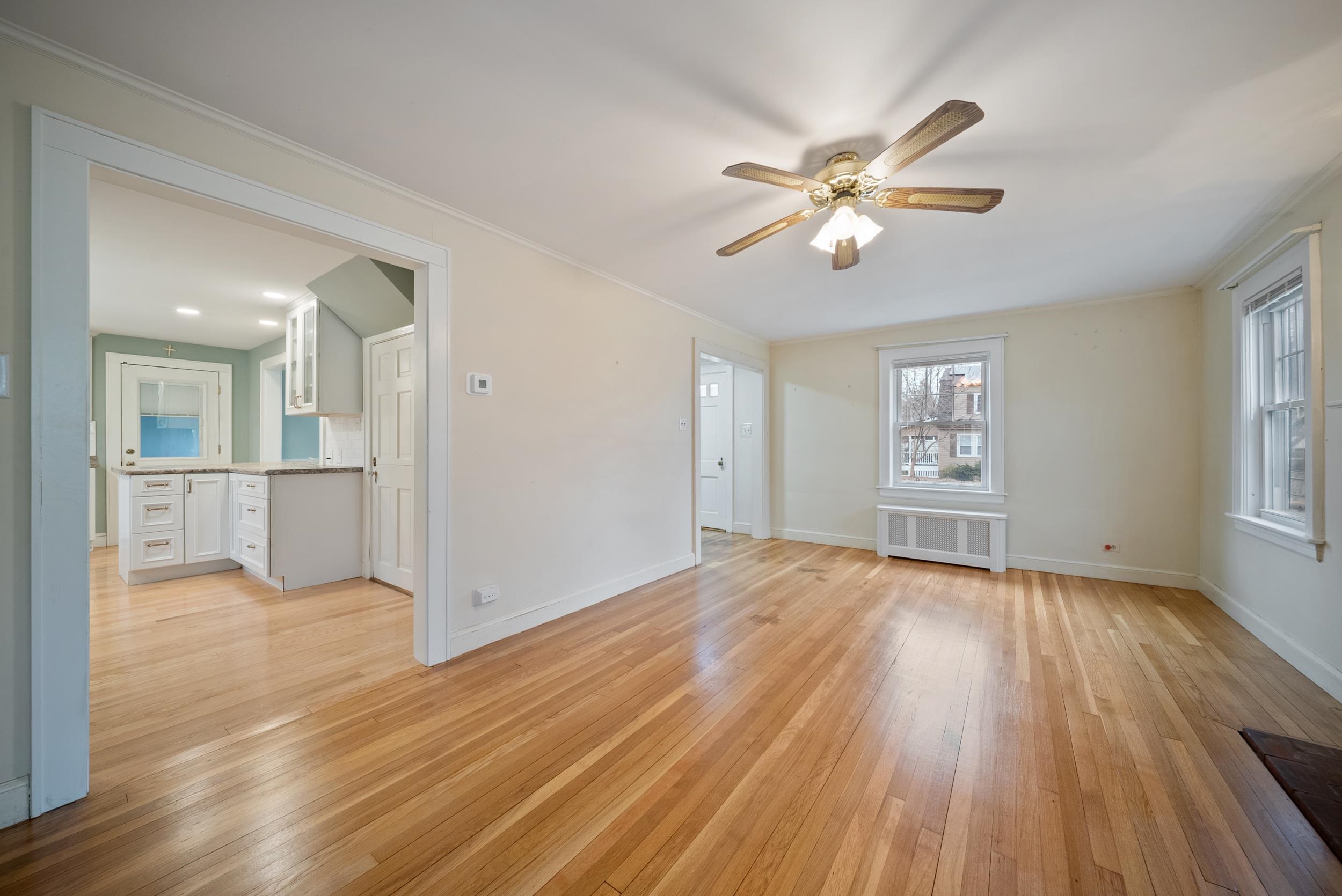 853 Union Street Manchester, NH 03104 - Photo 12 of 45