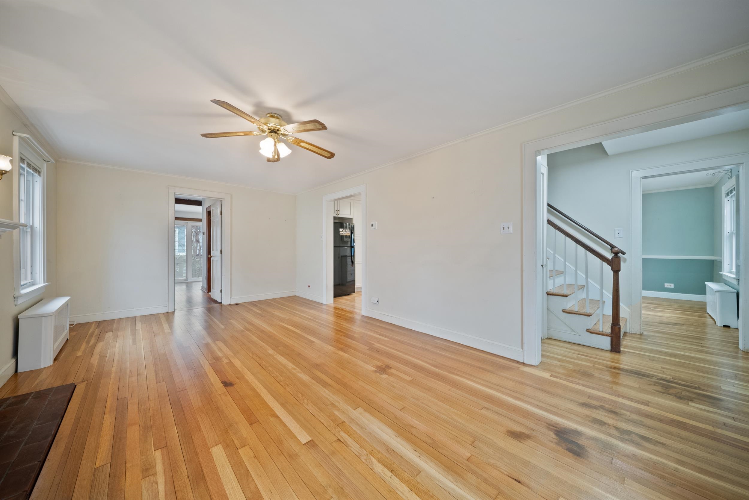 853 Union Street Manchester, NH 03104 - Photo 14 of 45