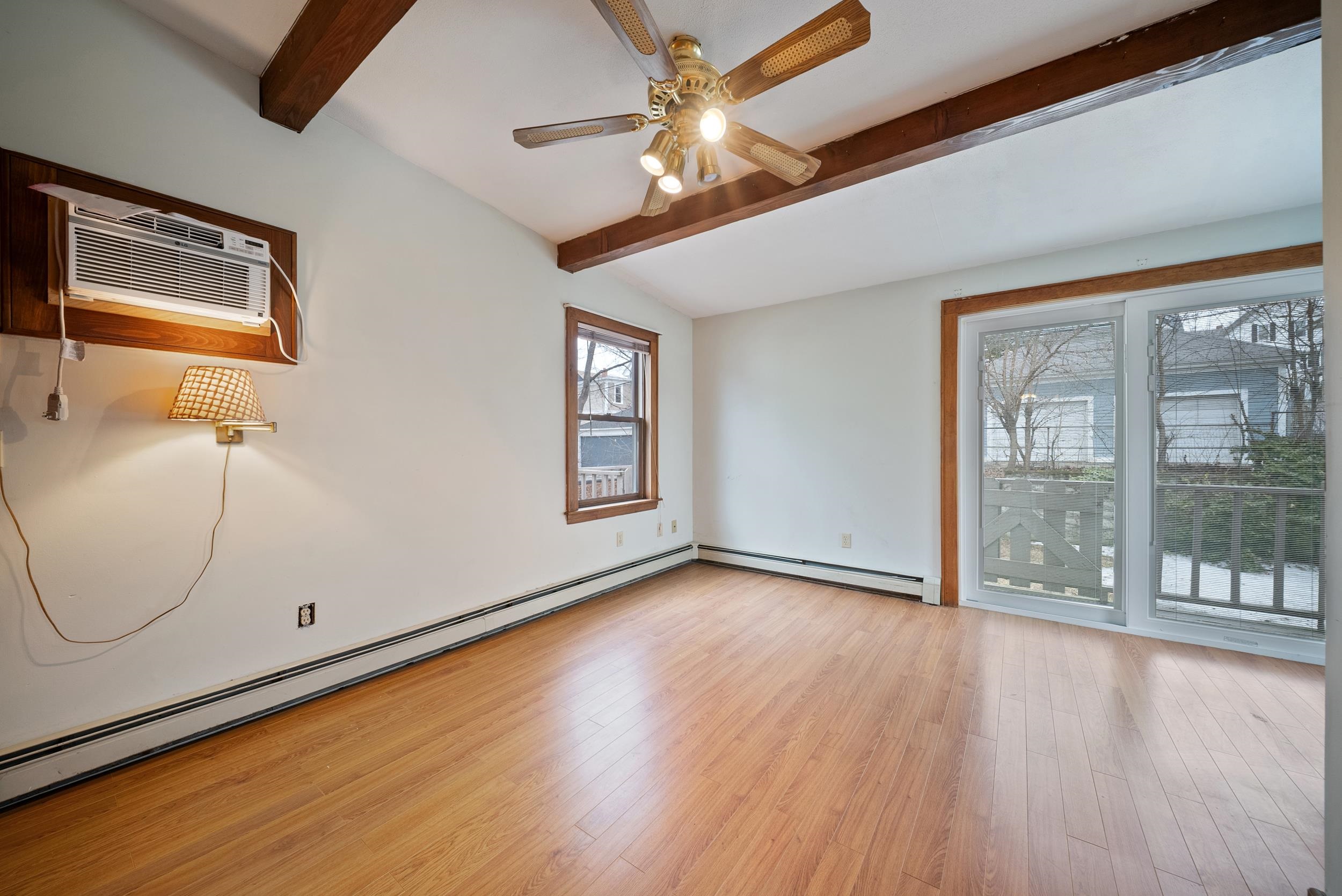 853 Union Street Manchester, NH 03104 - Photo 15 of 45