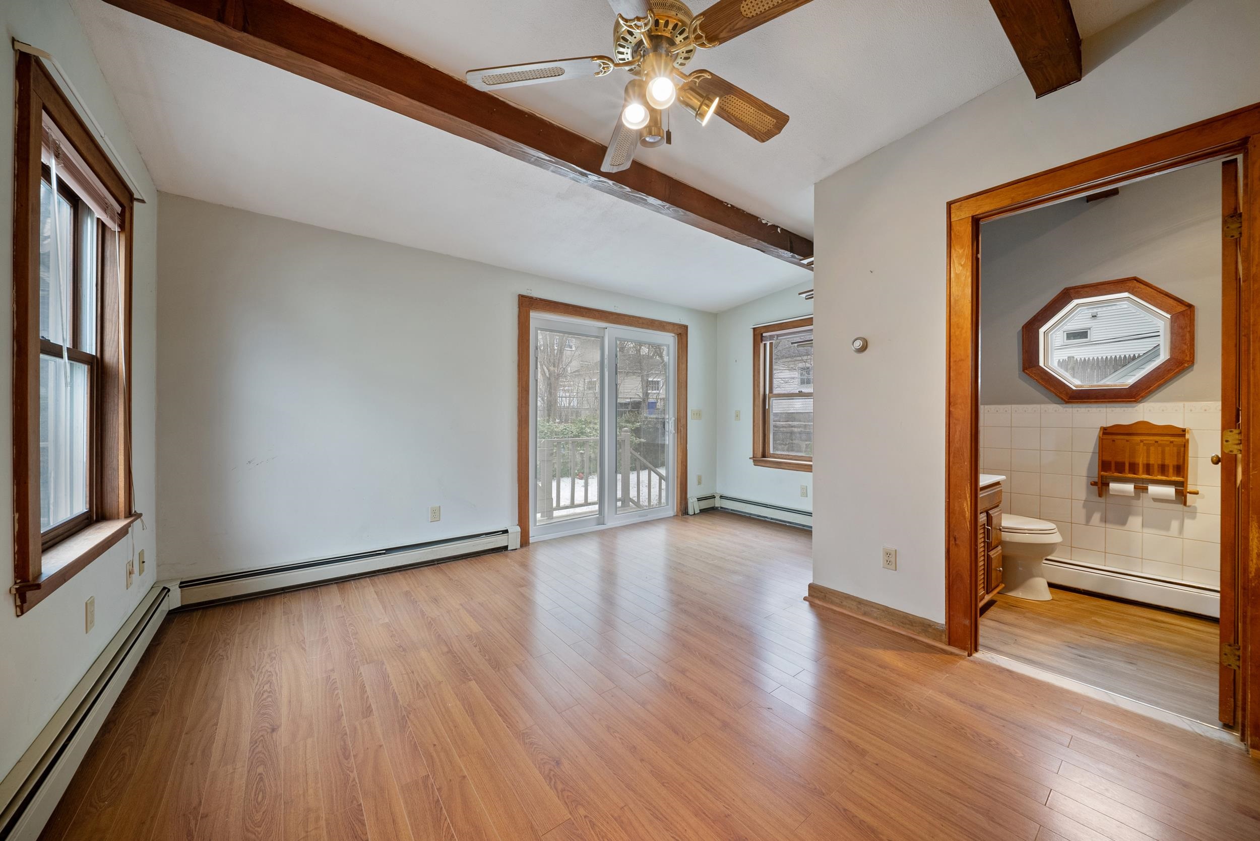 853 Union Street Manchester, NH 03104 - Photo 18 of 45