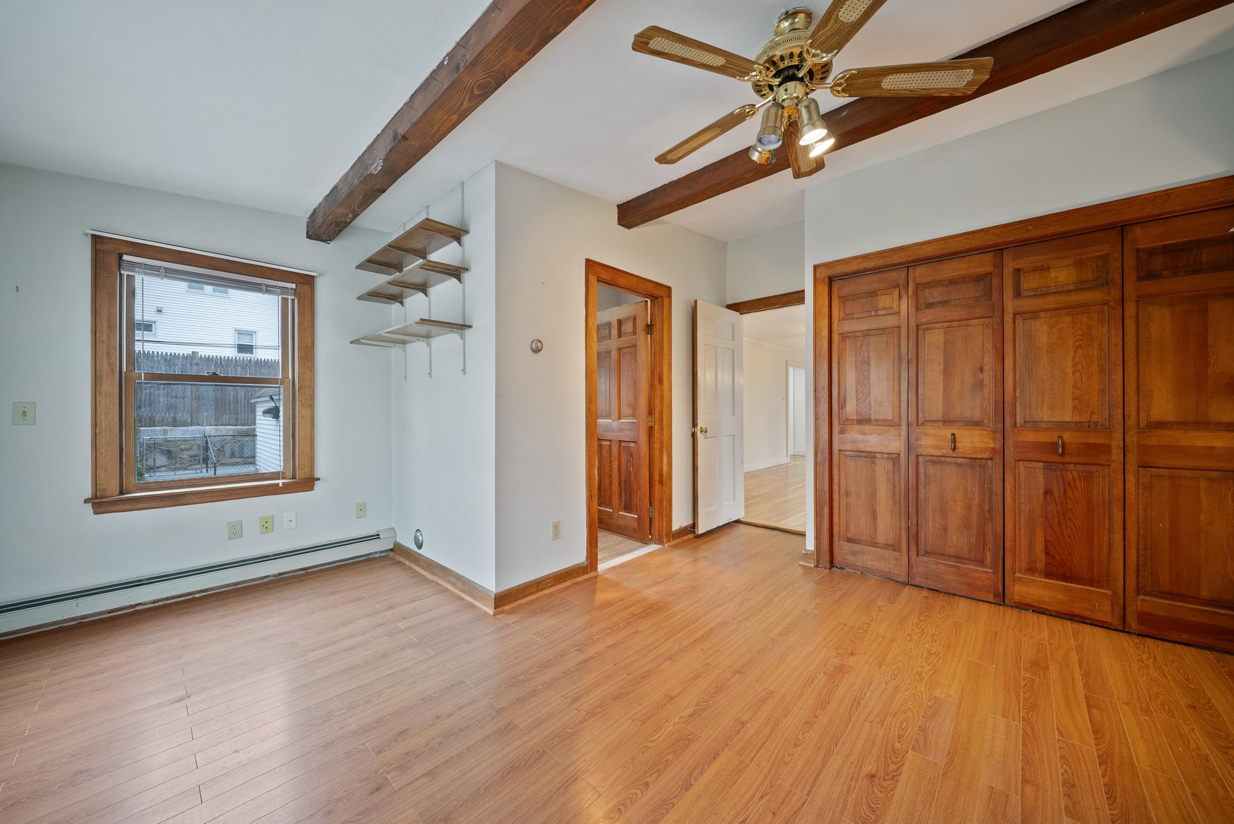 853 Union Street Manchester, NH 03104 - Photo 20 of 45