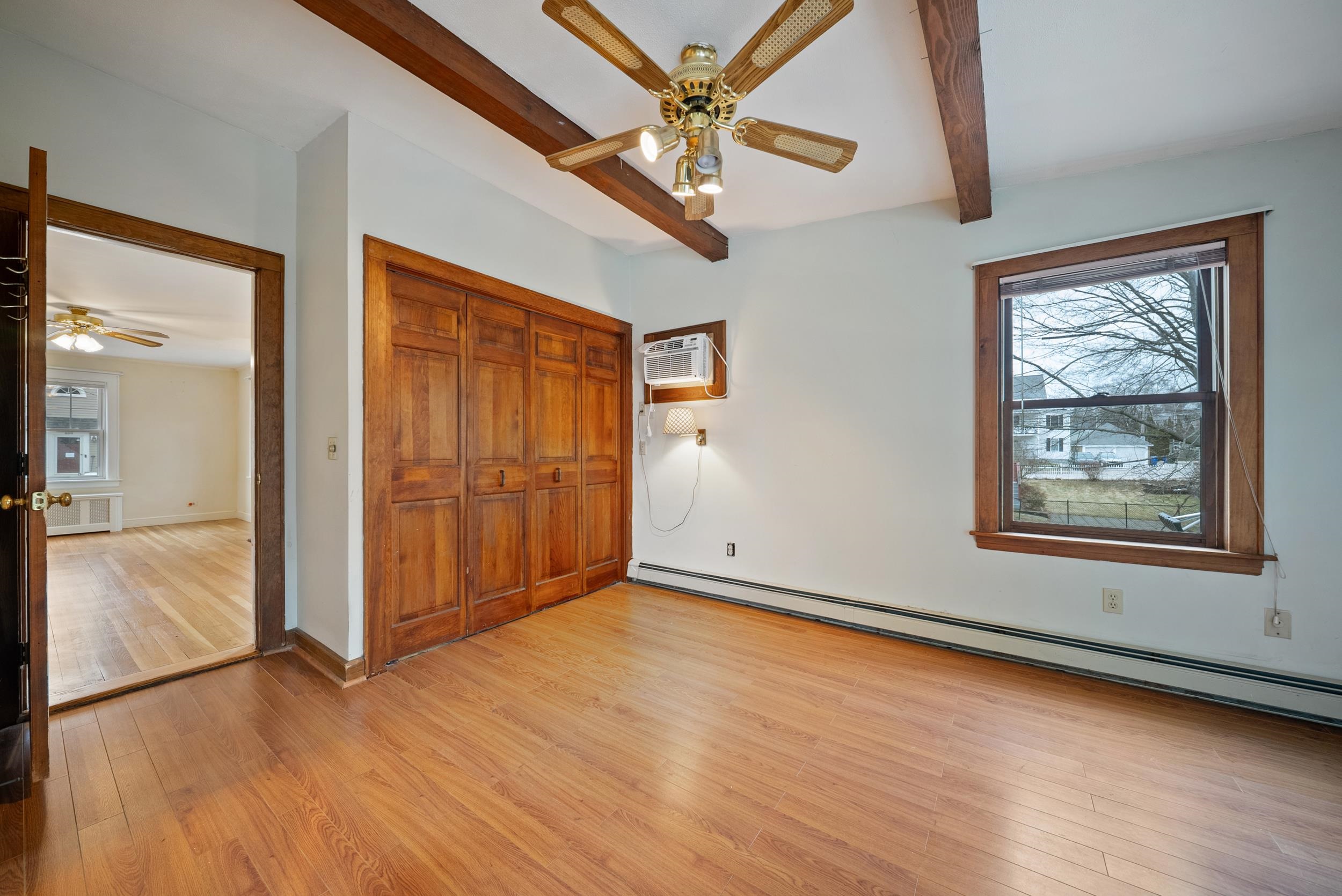 853 Union Street Manchester, NH 03104 - Photo 21 of 45