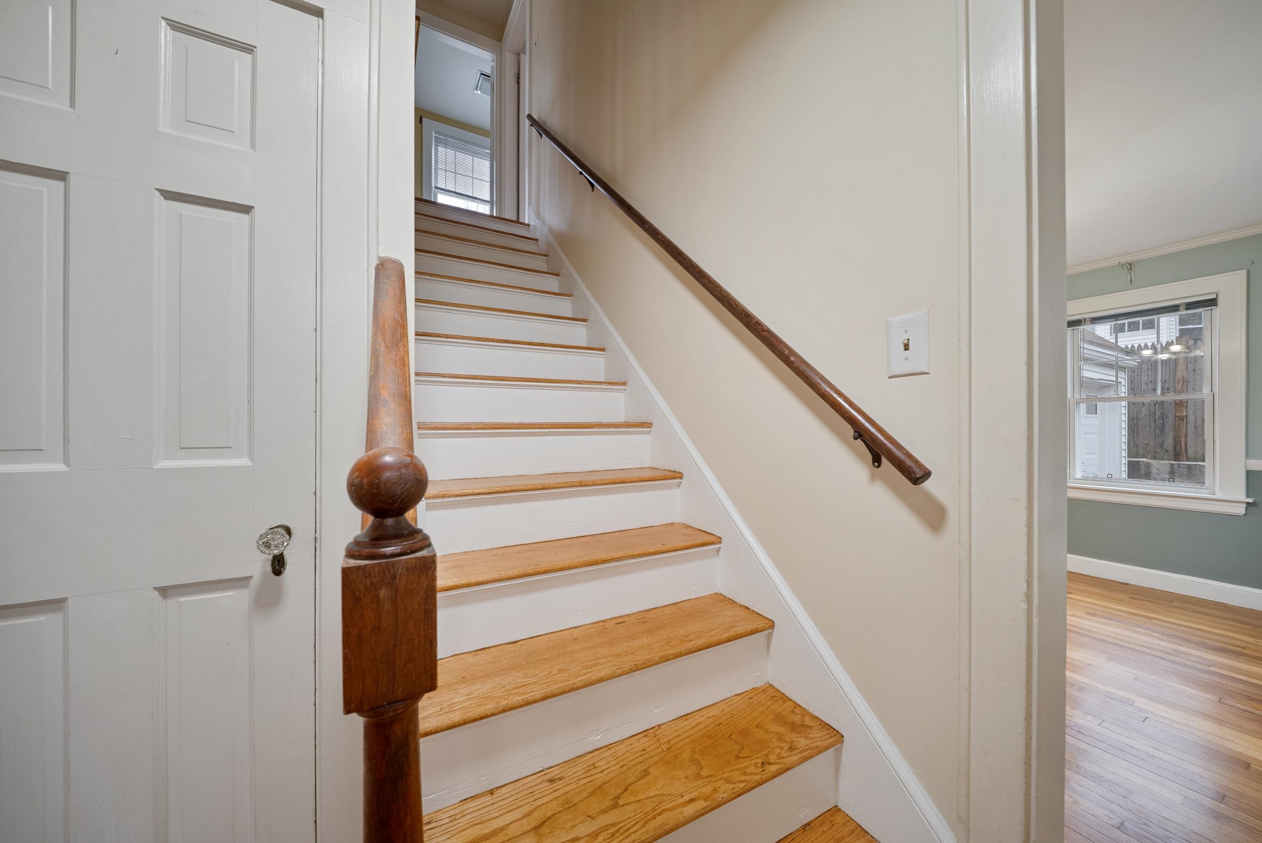 853 Union Street Manchester, NH 03104 - Photo 22 of 45