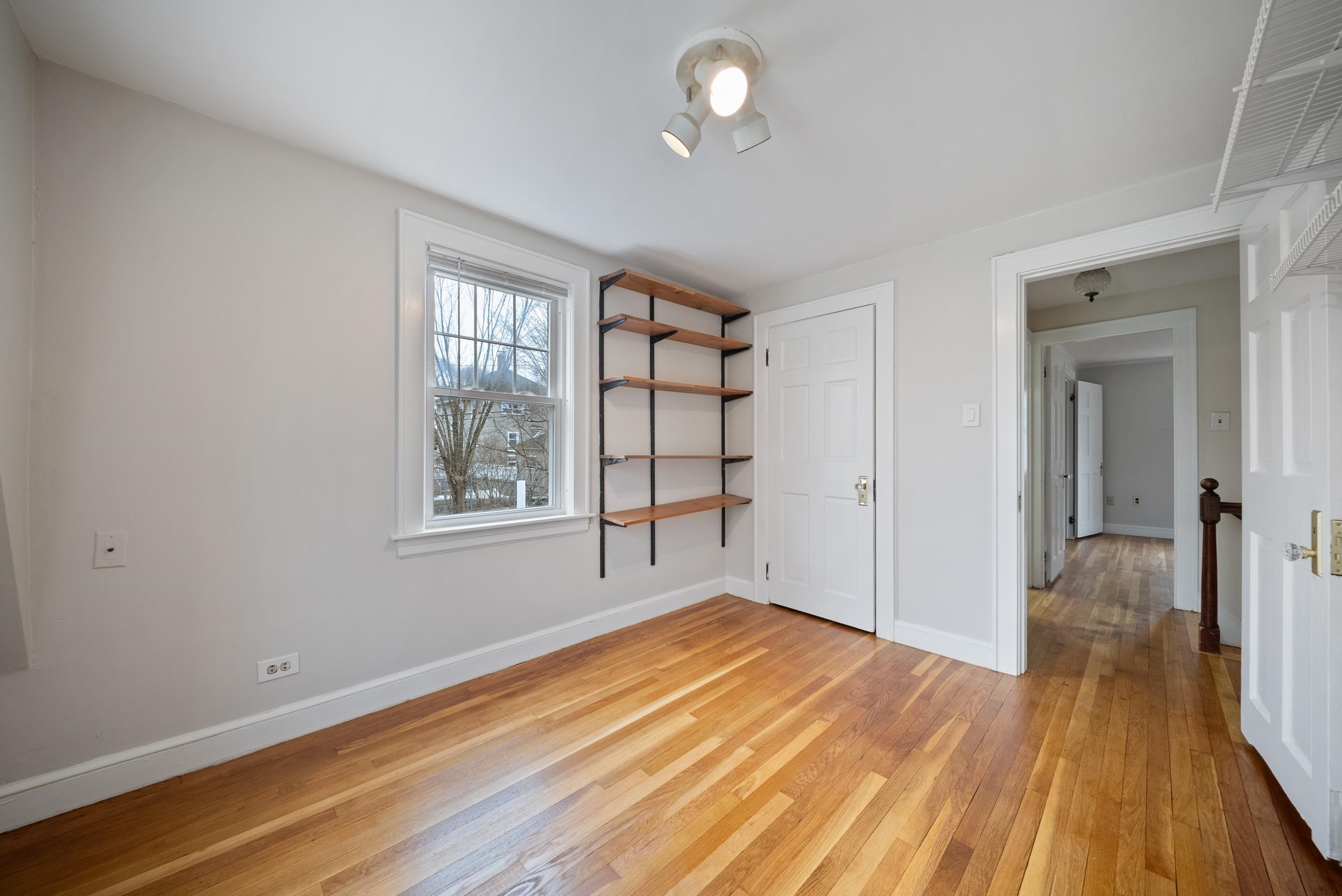 853 Union Street Manchester, NH 03104 - Photo 23 of 45