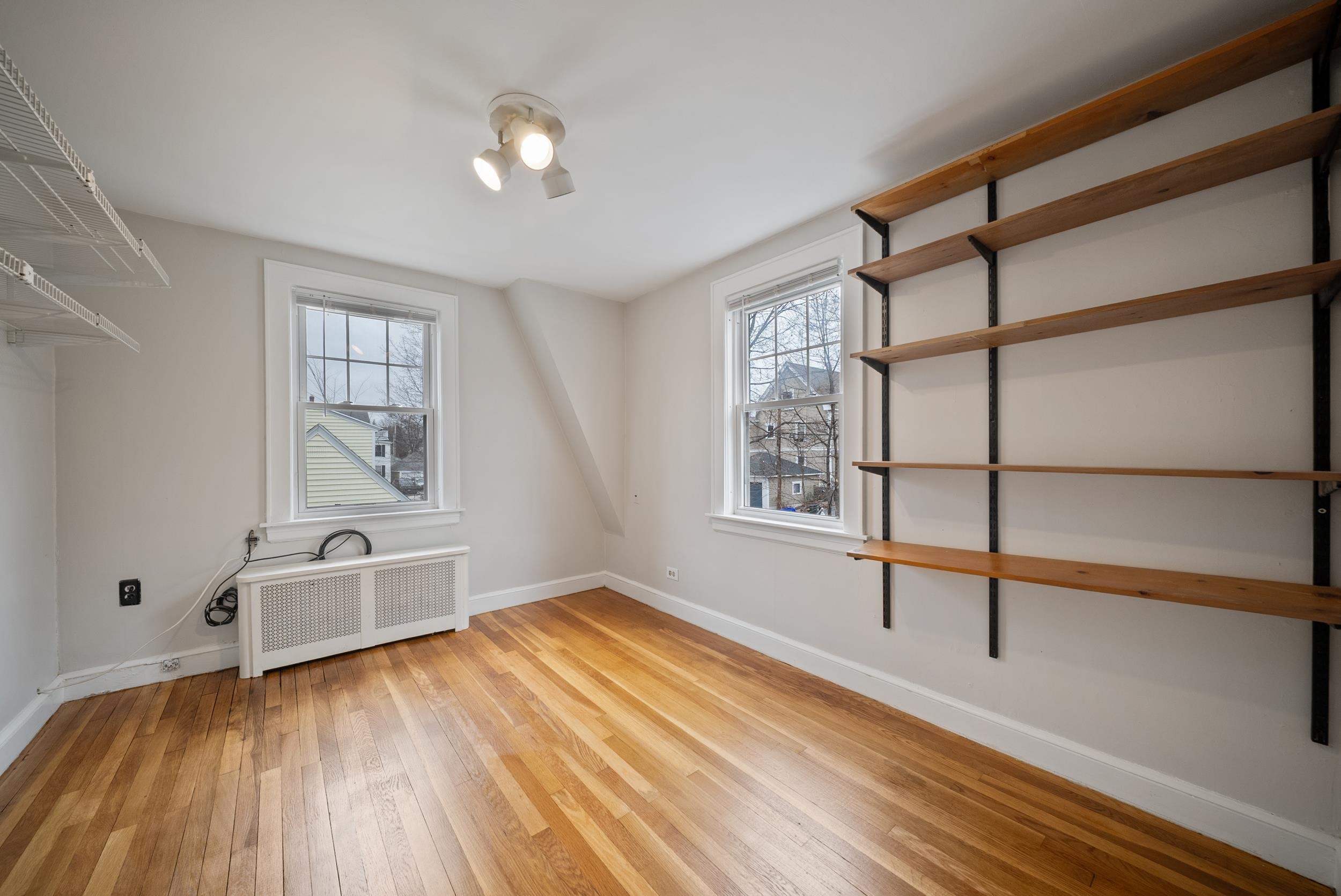 853 Union Street Manchester, NH 03104 - Photo 24 of 45