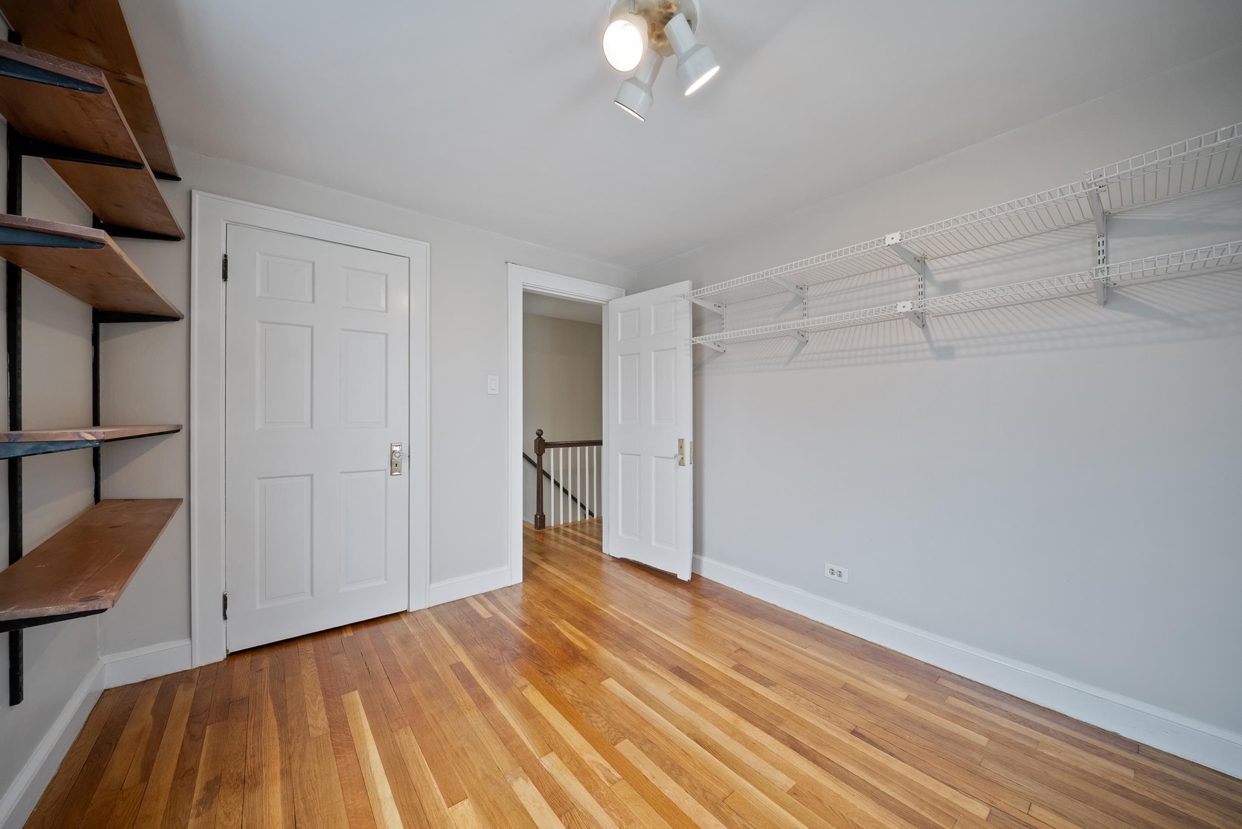 853 Union Street Manchester, NH 03104 - Photo 25 of 45