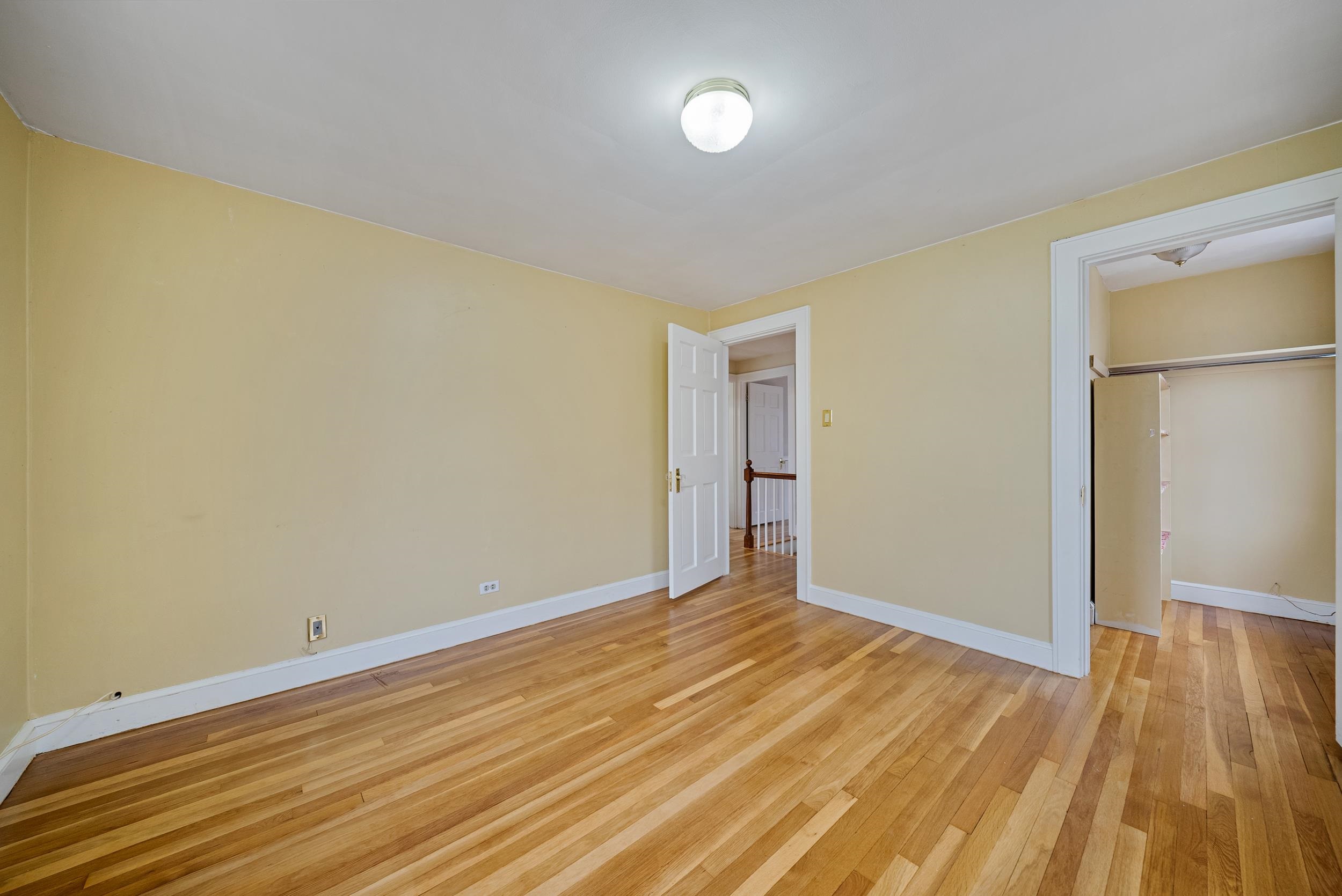 853 Union Street Manchester, NH 03104 - Photo 26 of 45