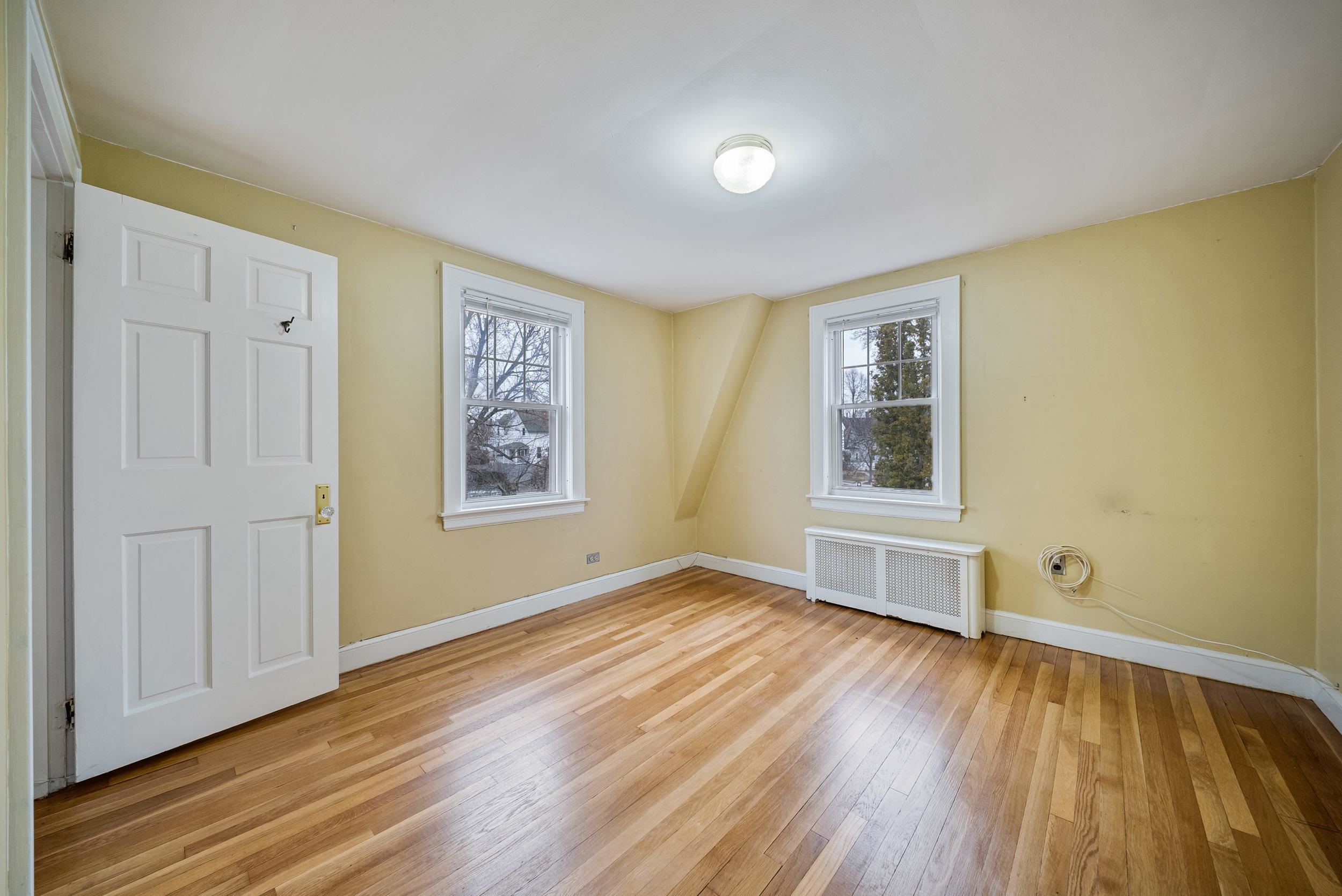 853 Union Street Manchester, NH 03104 - Photo 27 of 45