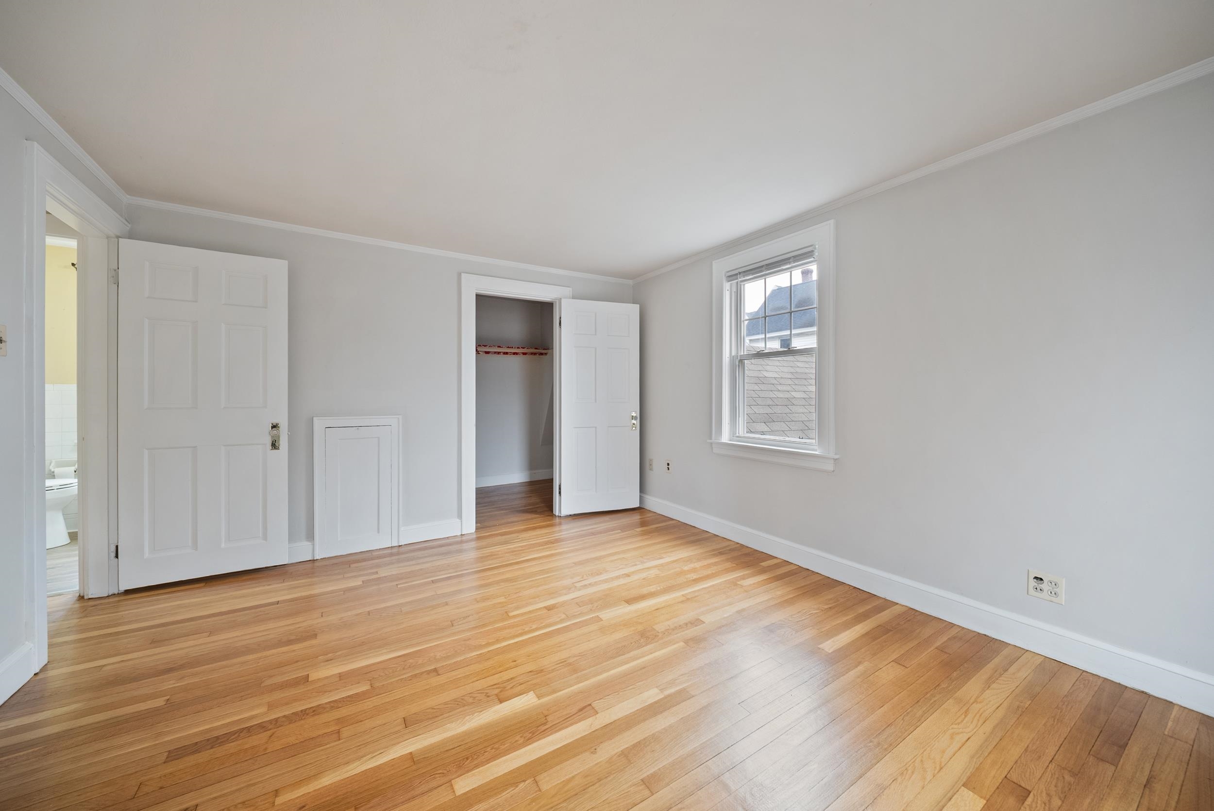 853 Union Street Manchester, NH 03104 - Photo 29 of 45