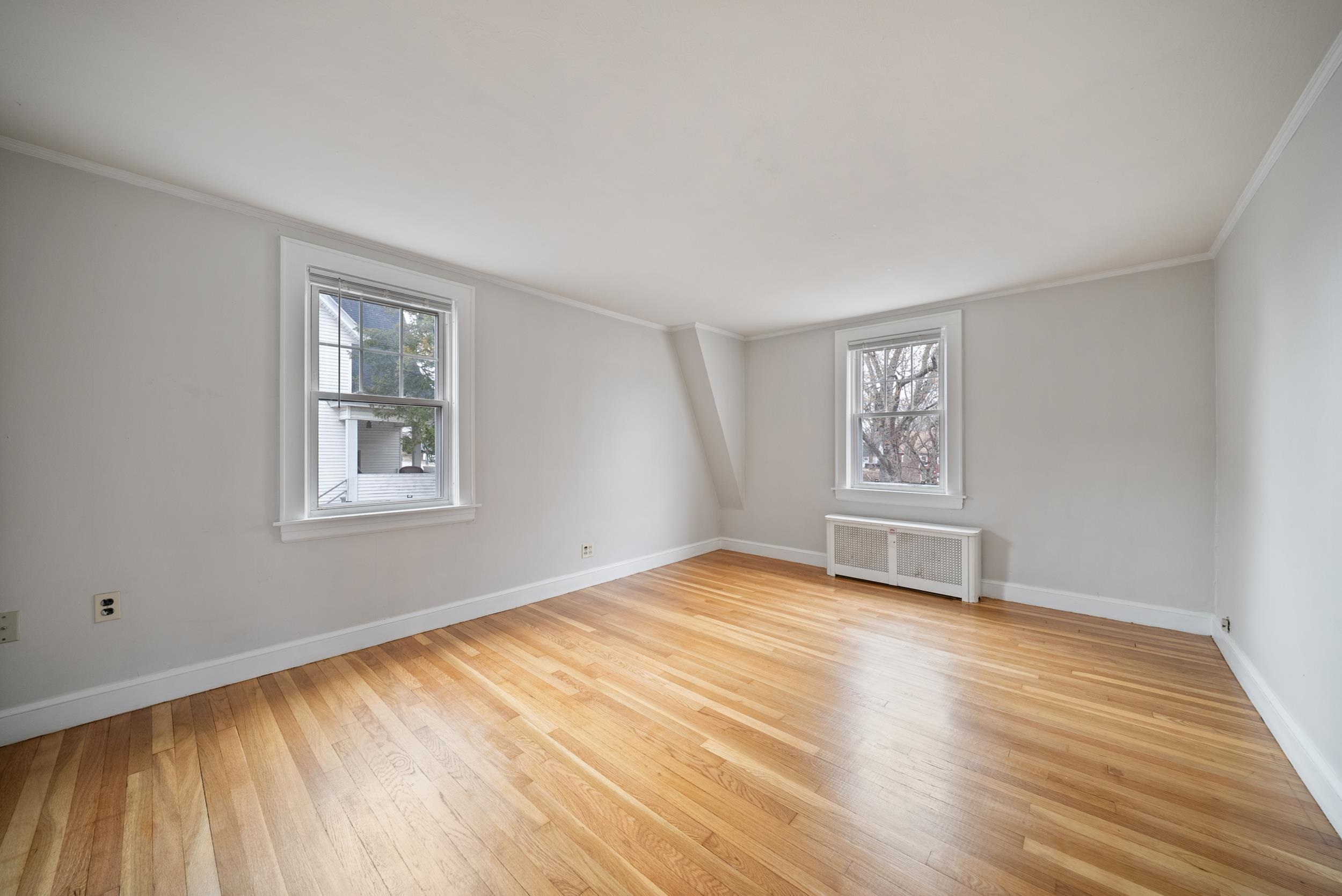 853 Union Street Manchester, NH 03104 - Photo 30 of 45