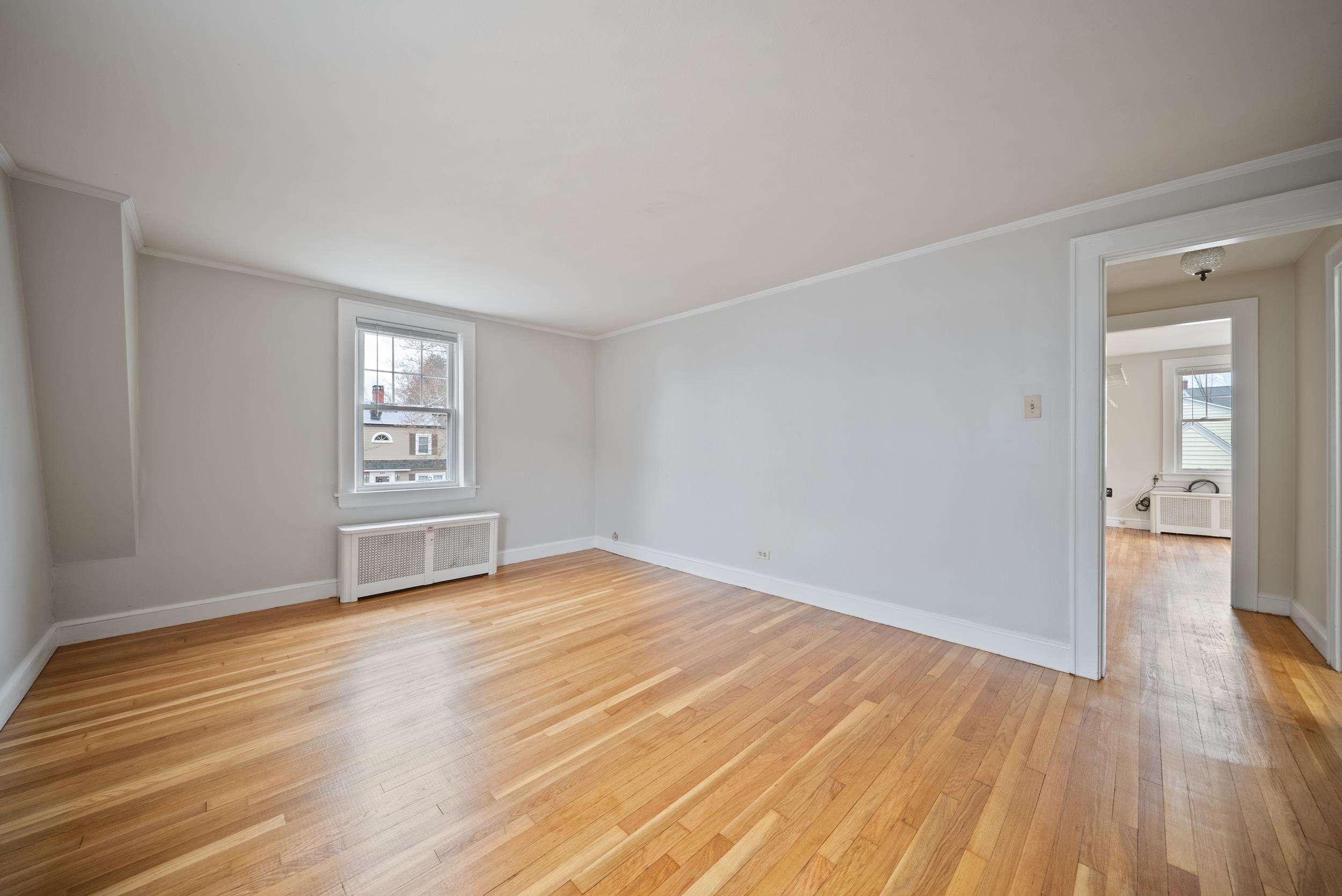 853 Union Street Manchester, NH 03104 - Photo 31 of 45