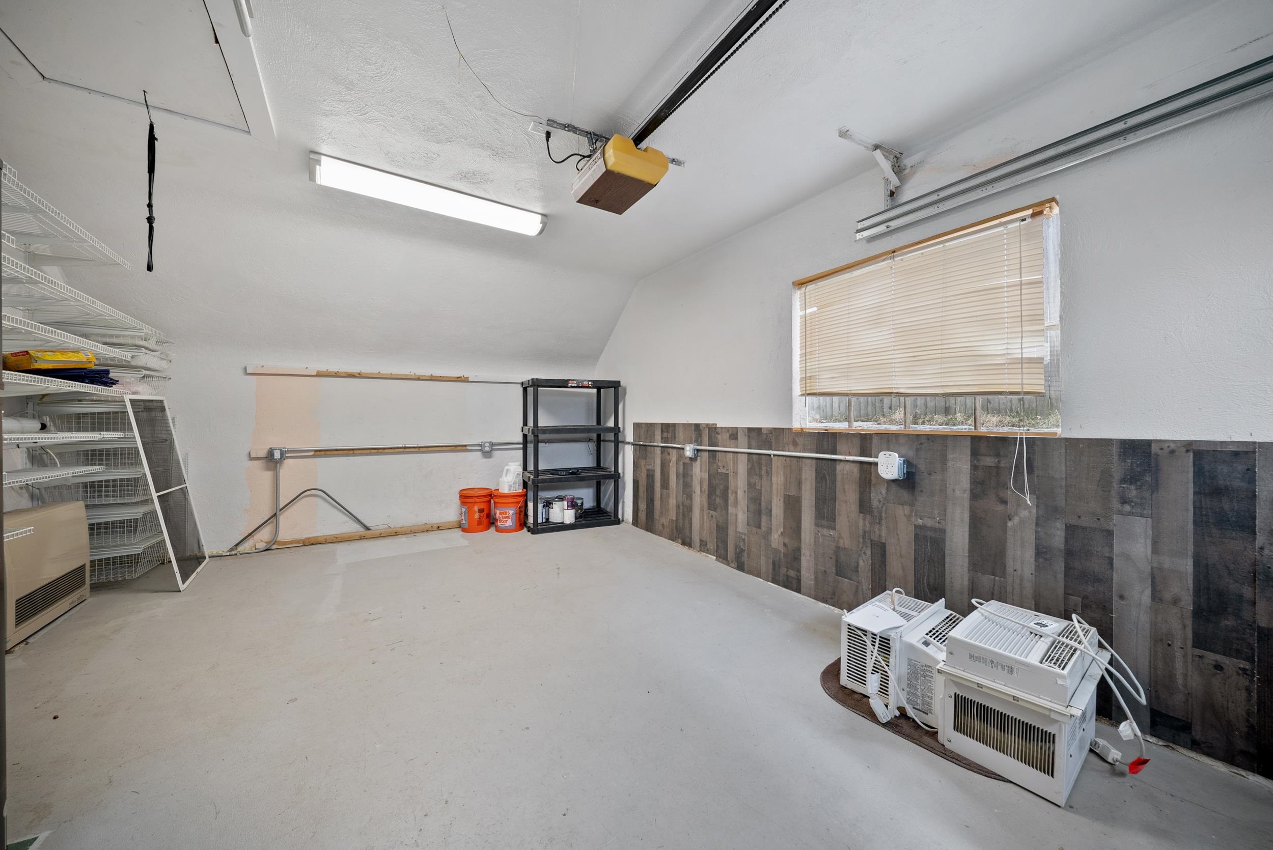 853 Union Street Manchester, NH 03104 - Photo 32 of 45