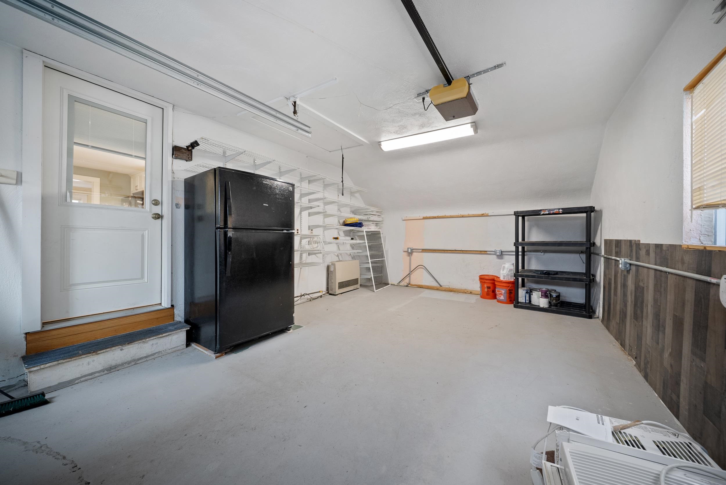 853 Union Street Manchester, NH 03104 - Photo 33 of 45