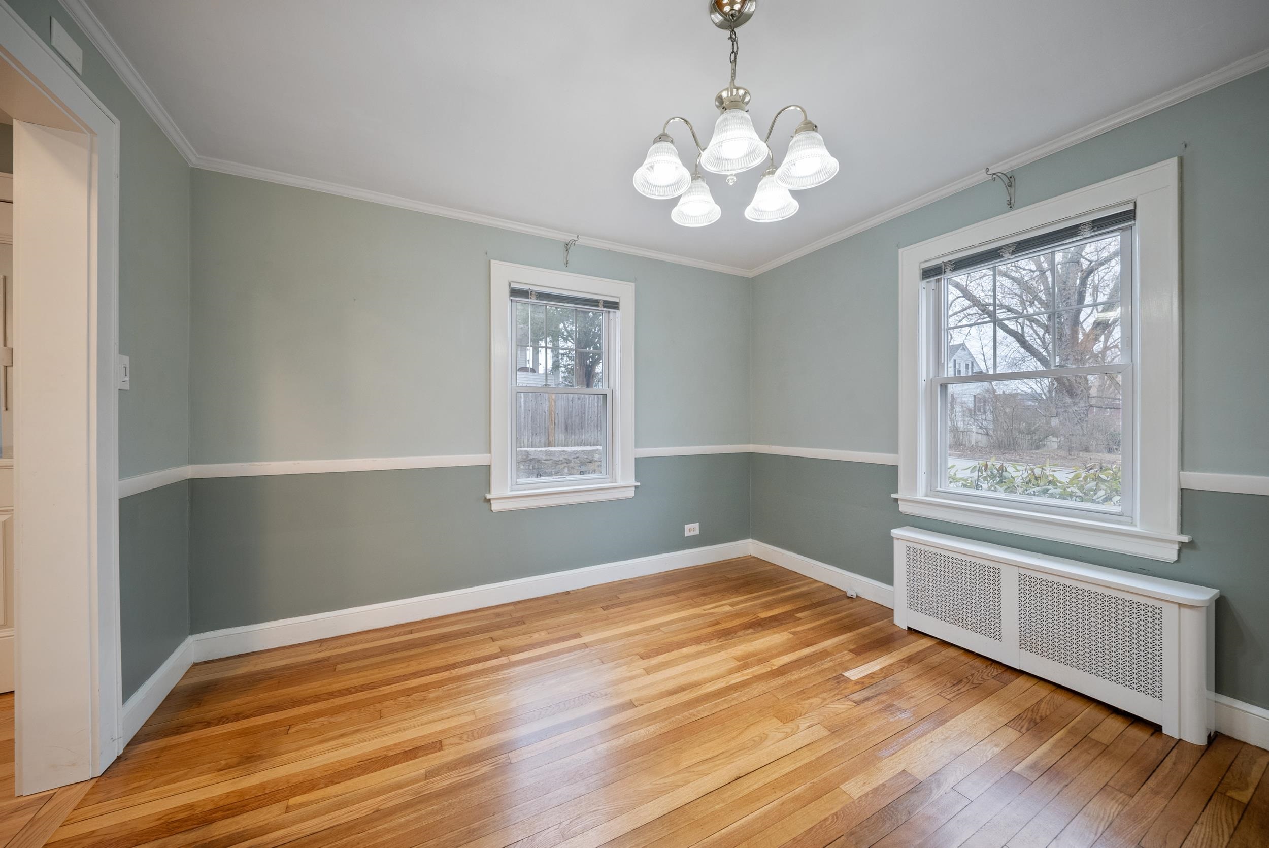 853 Union Street Manchester, NH 03104 - Photo 10 of 45