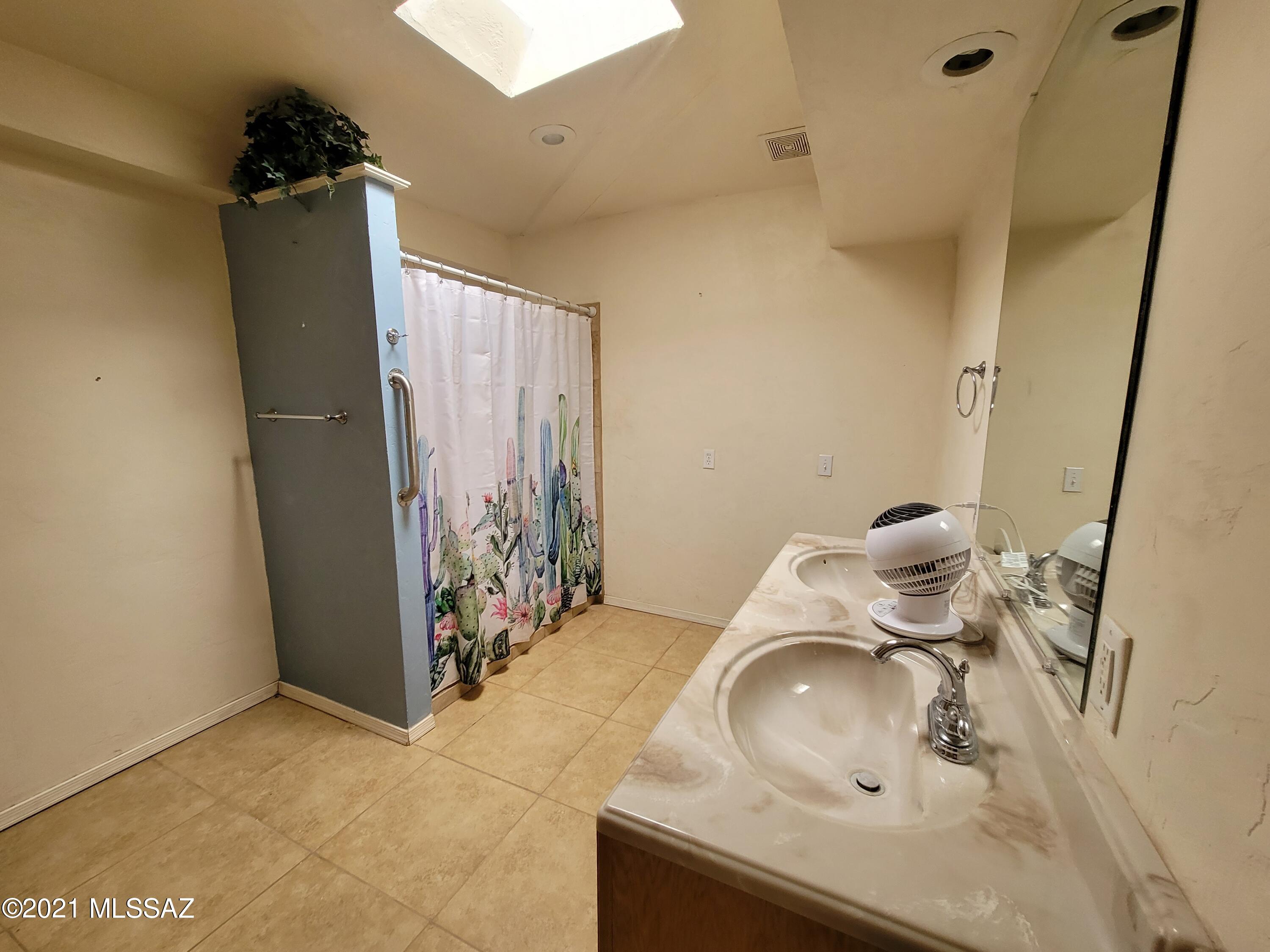 4812 North Joe Hines Road Willcox, AZ 85643 - Photo 14 of 43