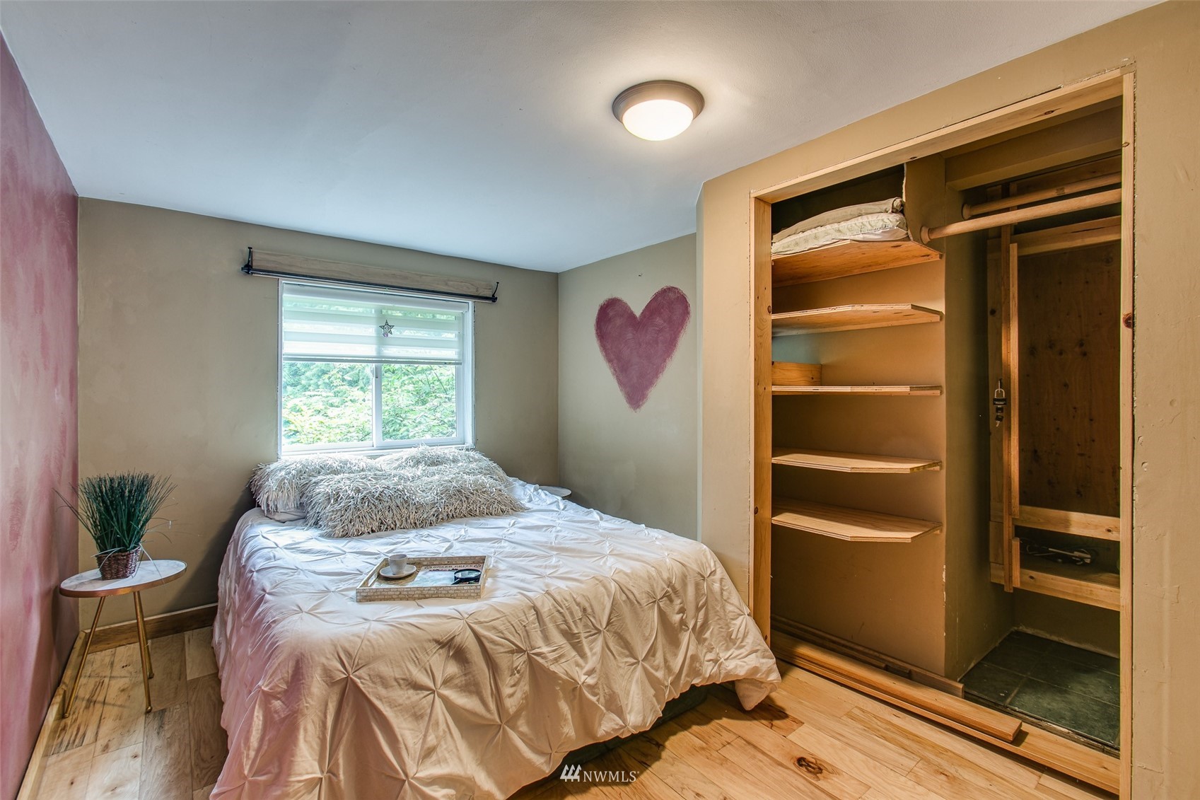 1315 Old Samish Road Bellingham, WA 98229 - Photo 11 of 26 Gallery Image 11