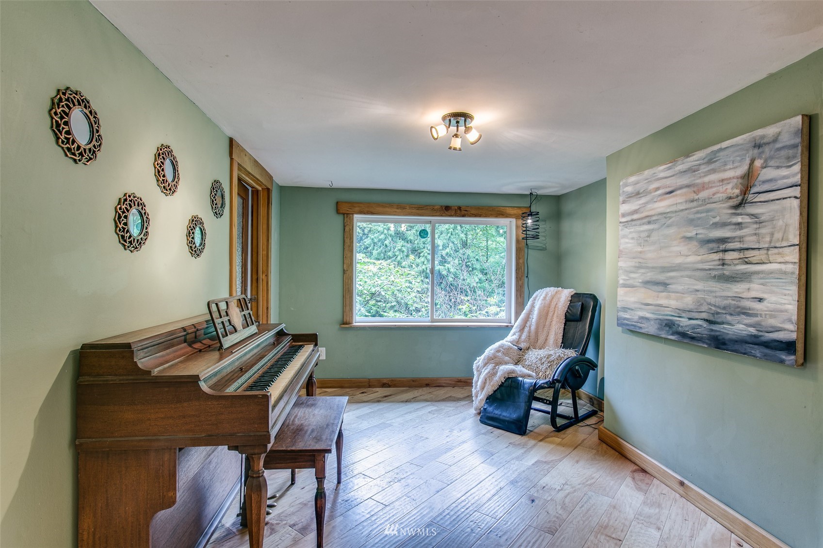 1315 Old Samish Road Bellingham, WA 98229 - Photo 12 of 26 Gallery Image 12
