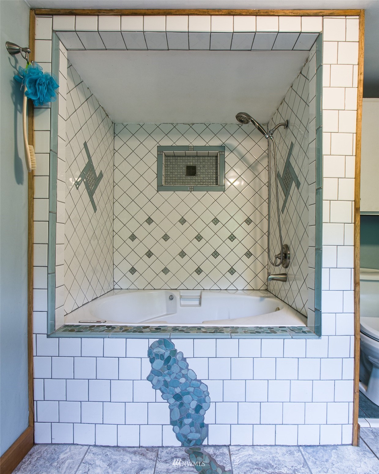 1315 Old Samish Road Bellingham, WA 98229 - Photo 14 of 26 Gallery Image 14