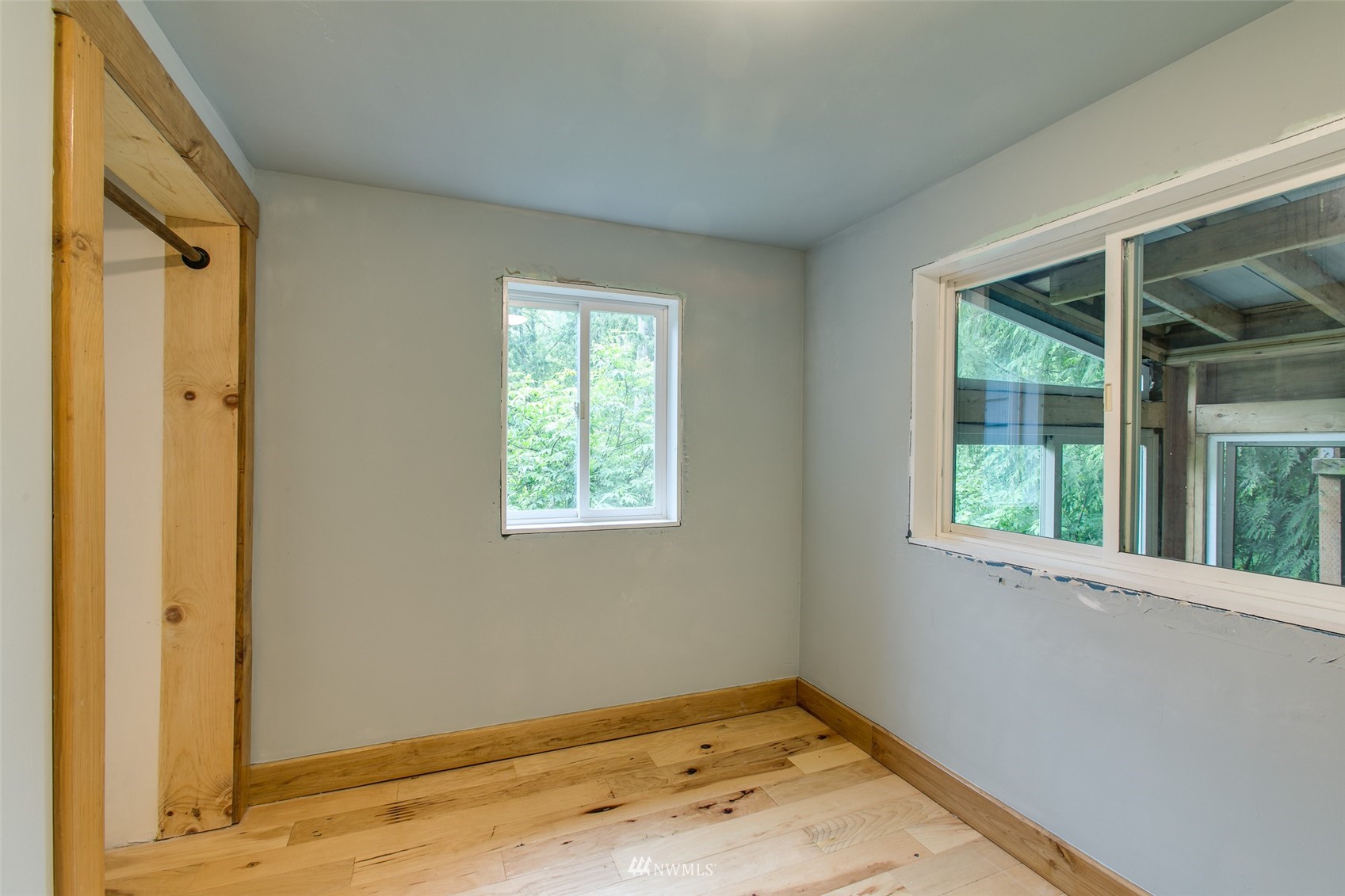 1315 Old Samish Road Bellingham, WA 98229 - Photo 15 of 26 Gallery Image 15
