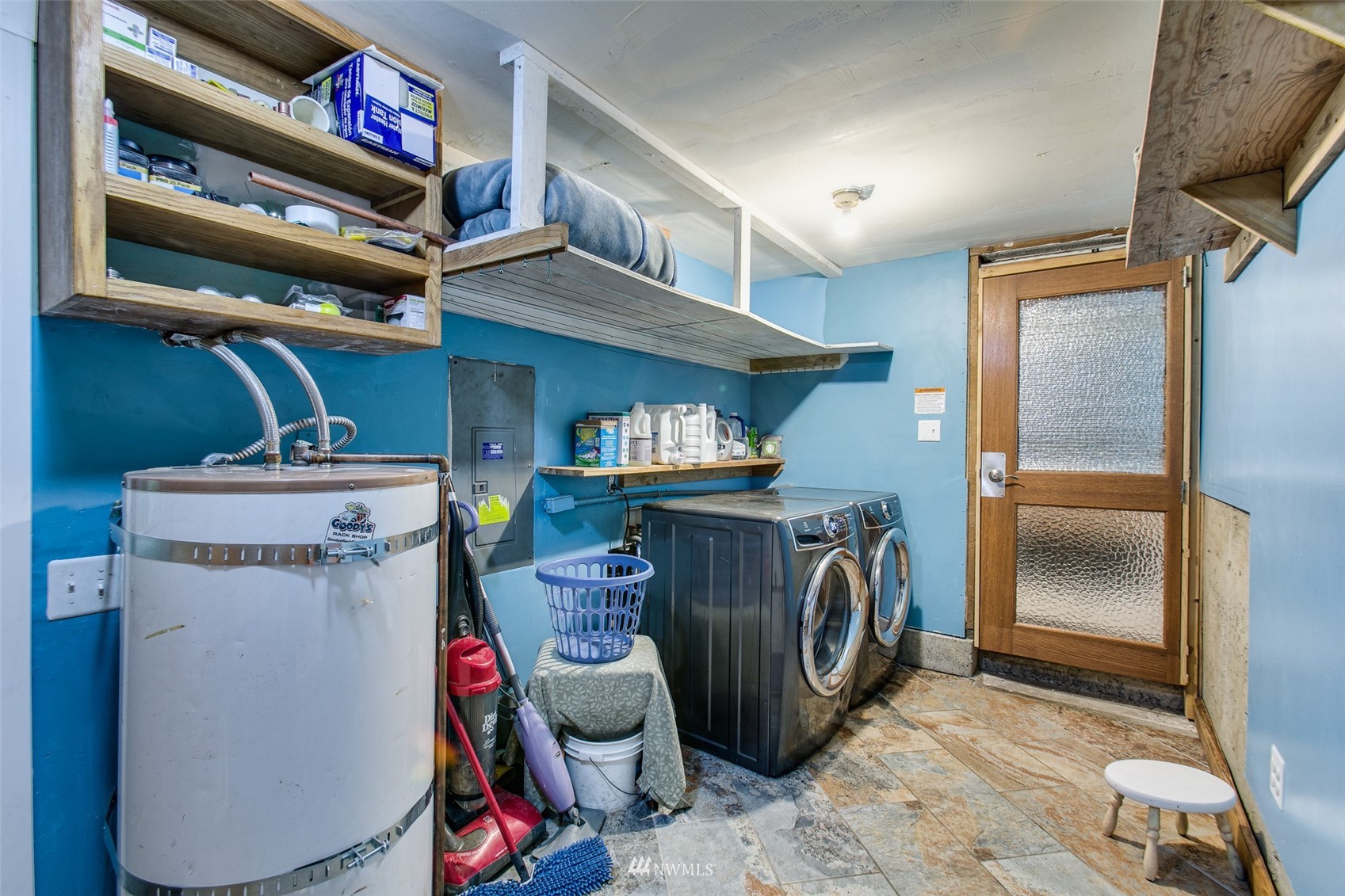 1315 Old Samish Road Bellingham, WA 98229 - Photo 16 of 26 Gallery Image 16