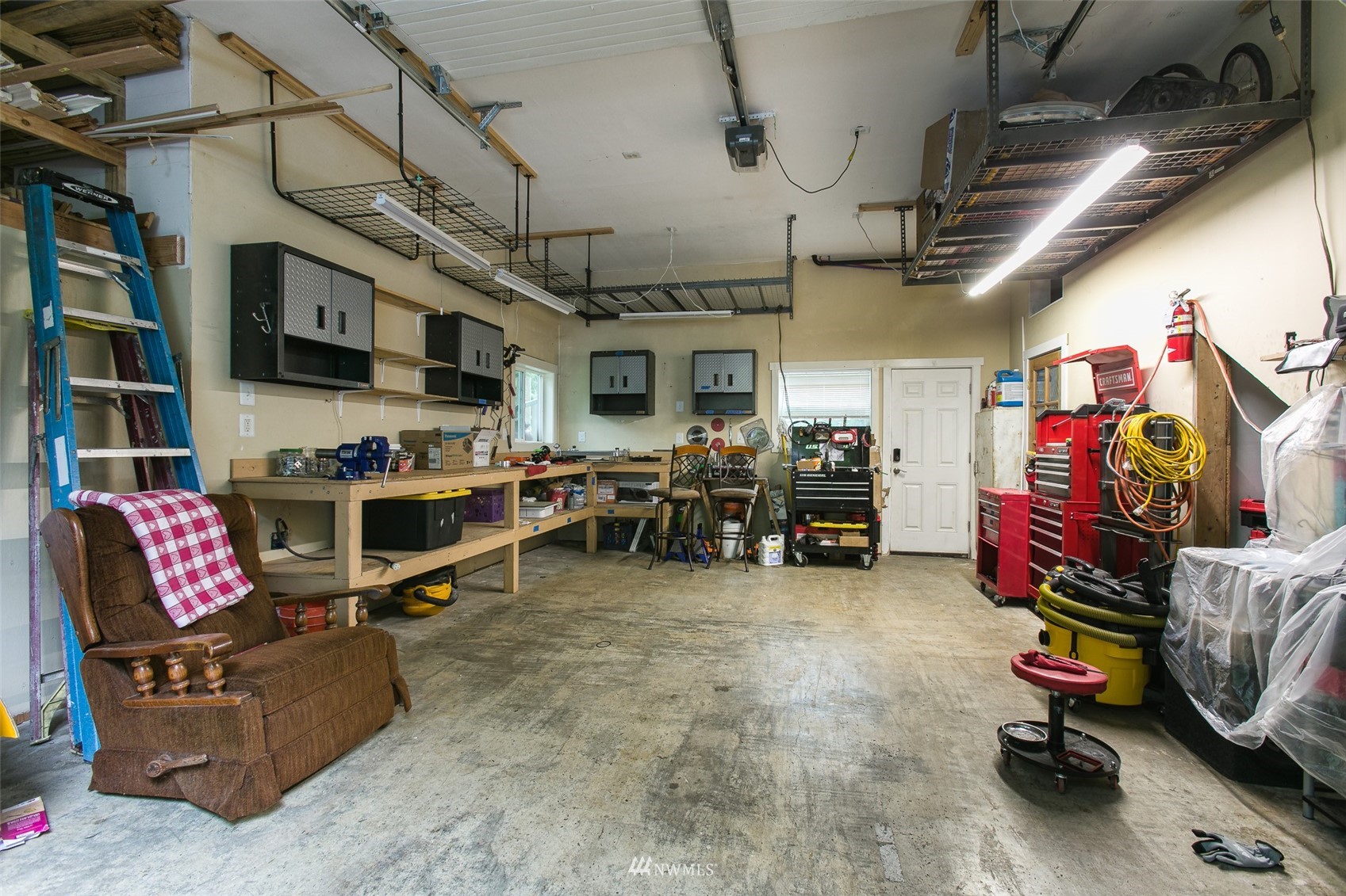1315 Old Samish Road Bellingham, WA 98229 - Photo 18 of 26 Gallery Image 18